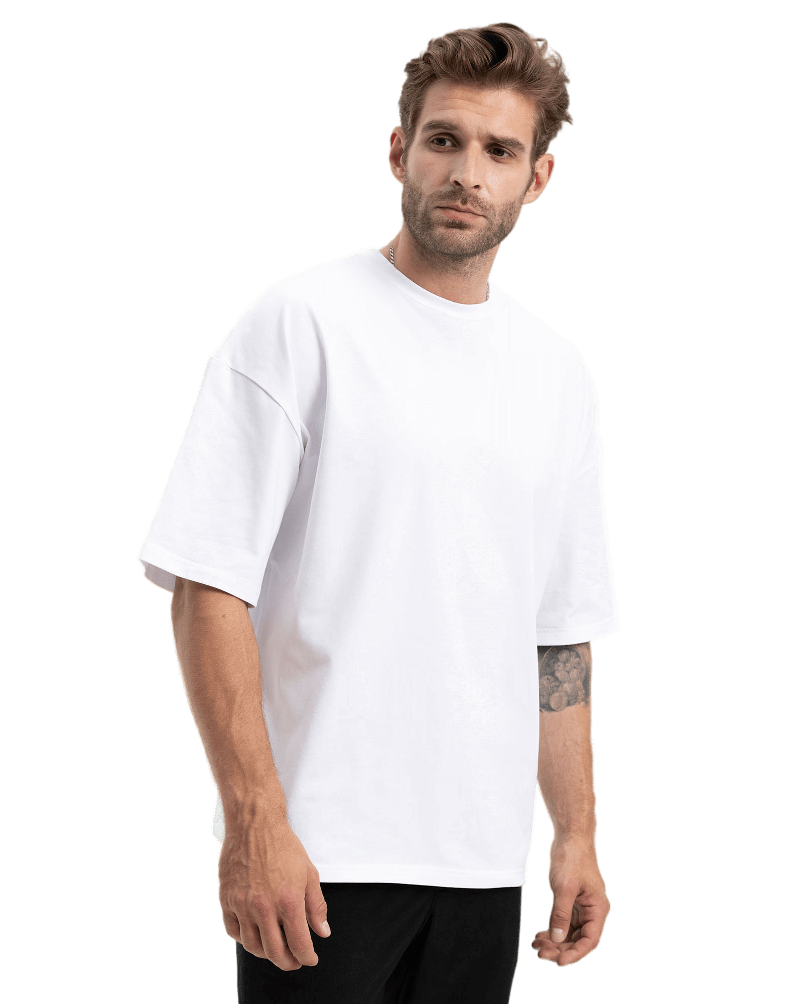 man_tshirt