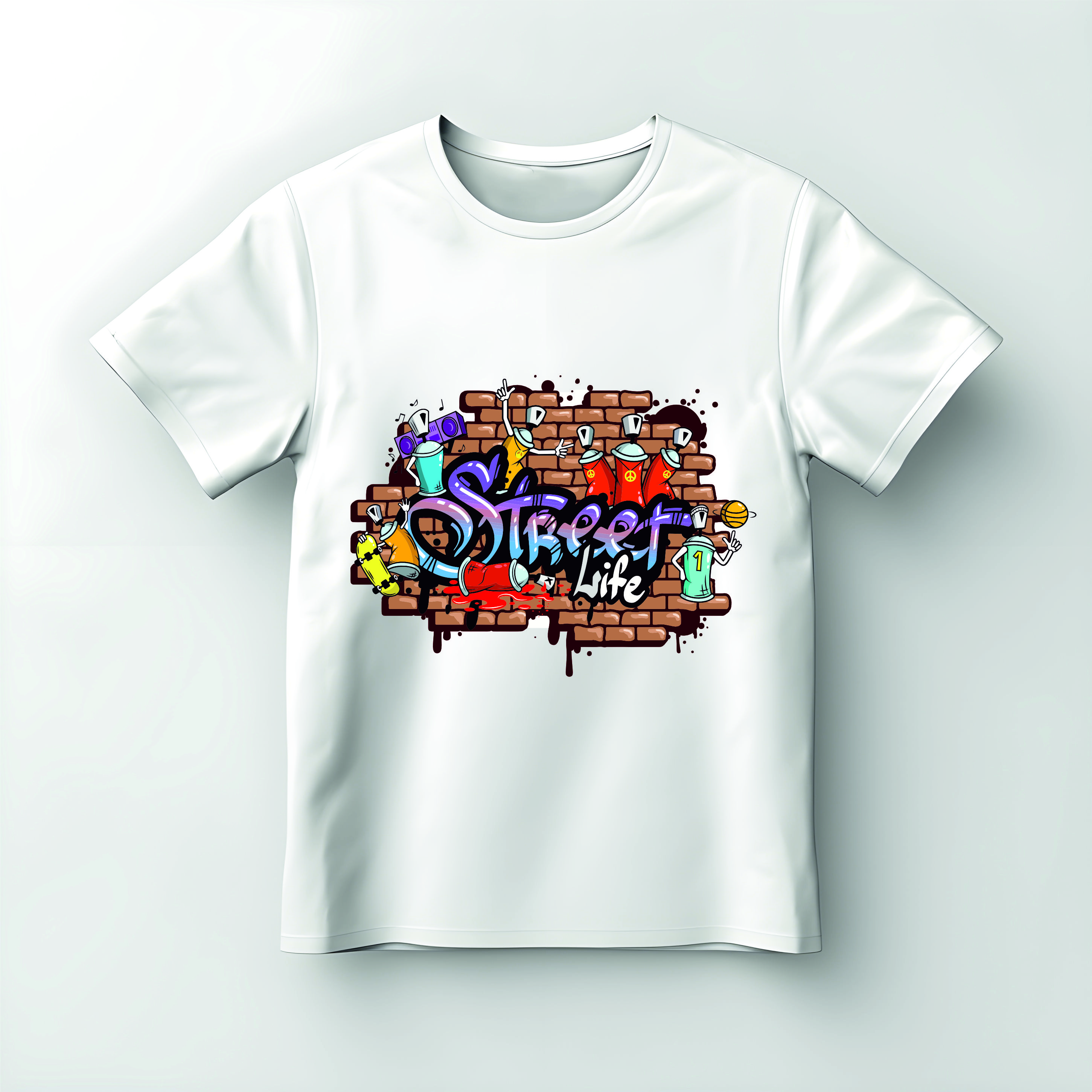 item-muzskaia-futbolka-graffiti-84