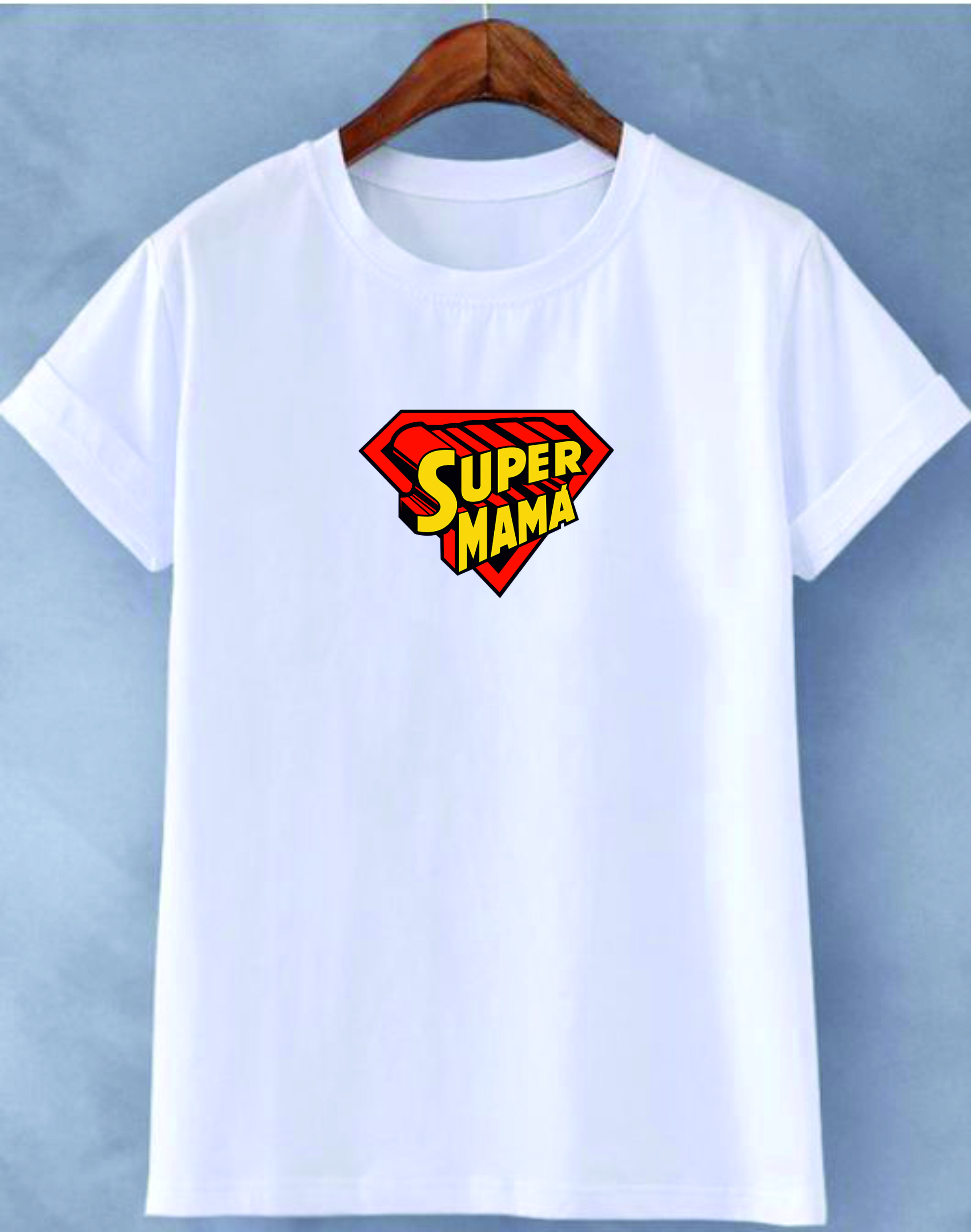 item-zenskaia-futbolka-super-mama-177