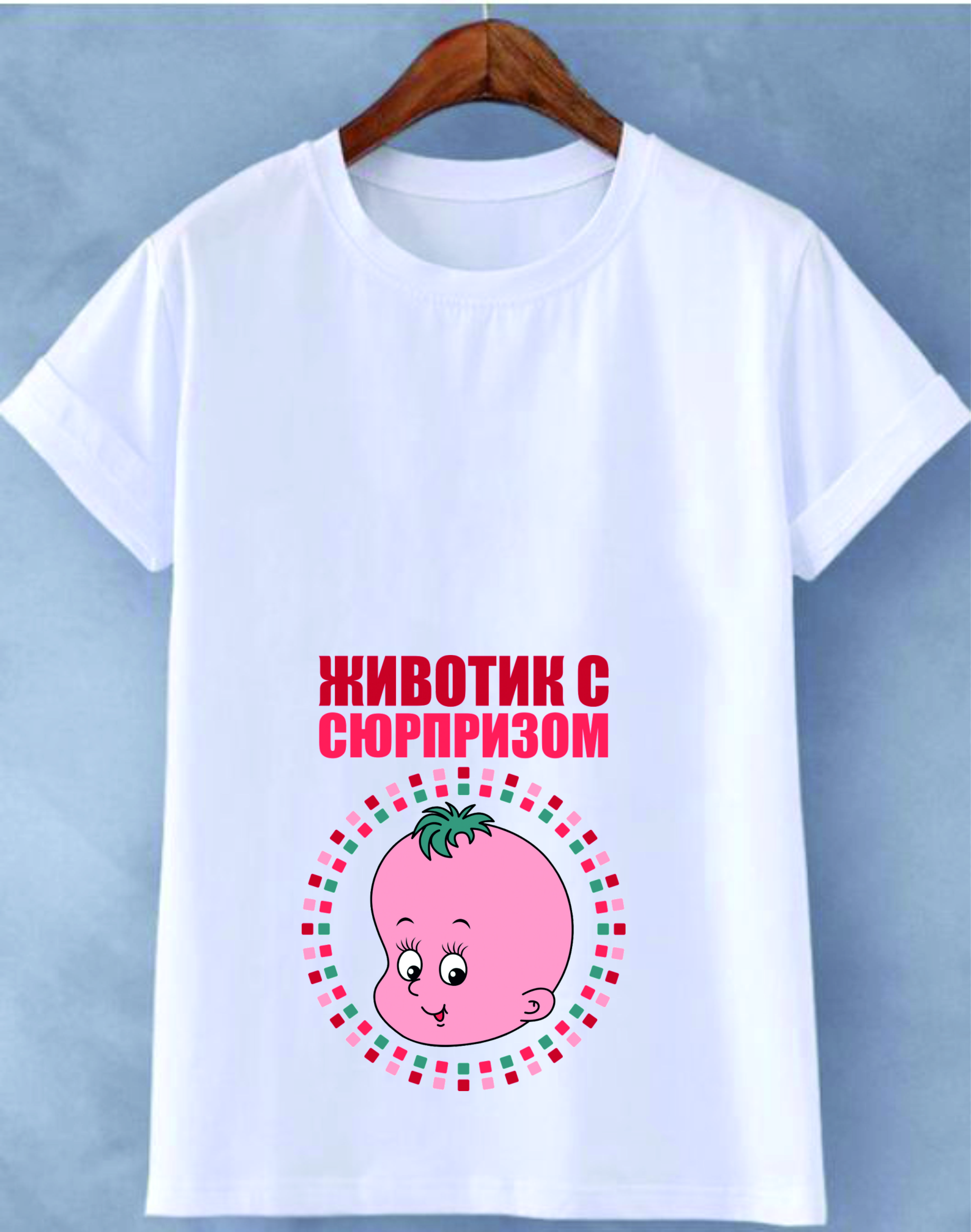 item-zenskaia-futbolka-zivotik-s-siurprizom-268
