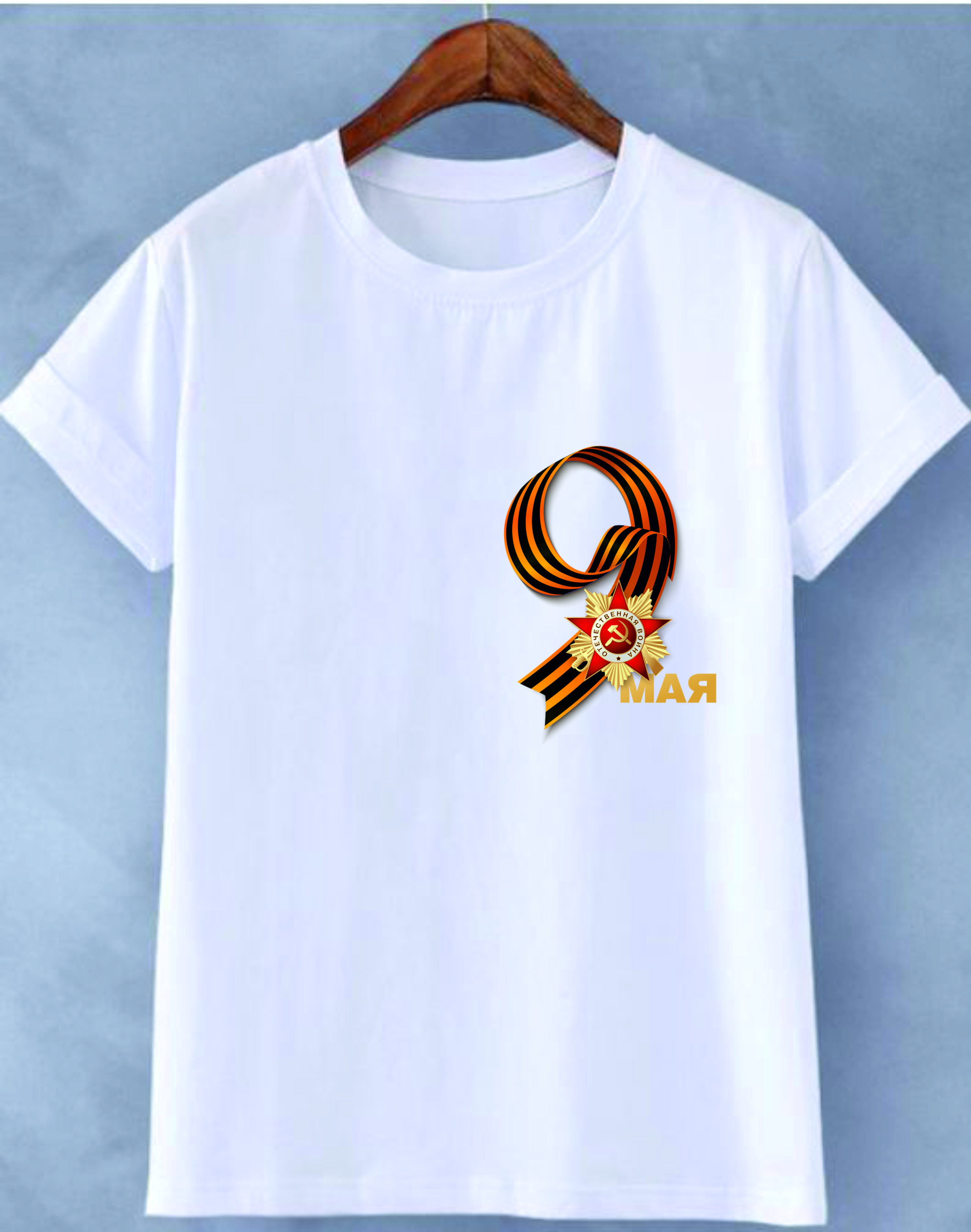 item-muzskaia-futbolku-9-maia-151