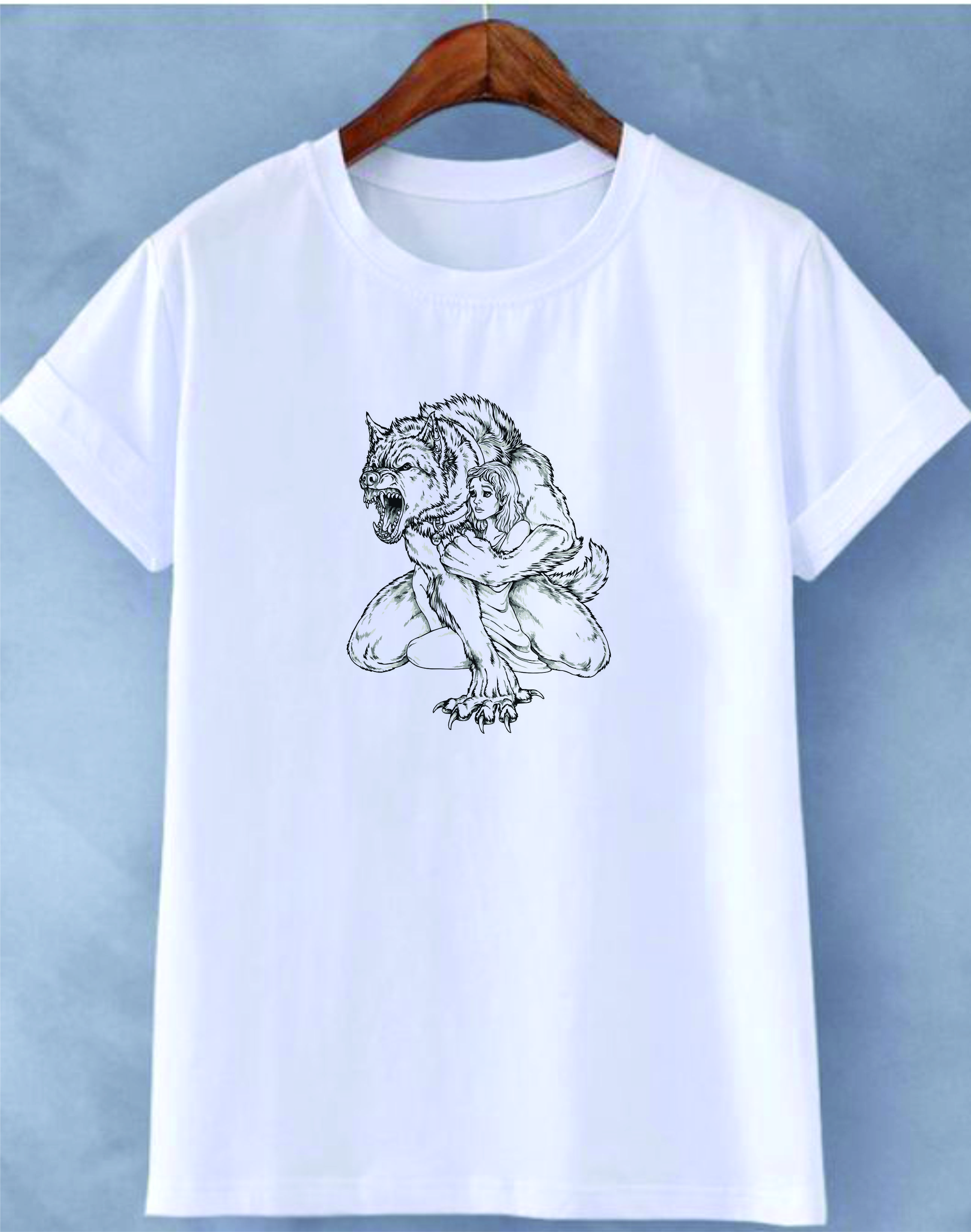 item-krasavica-i-cudovishhe-41