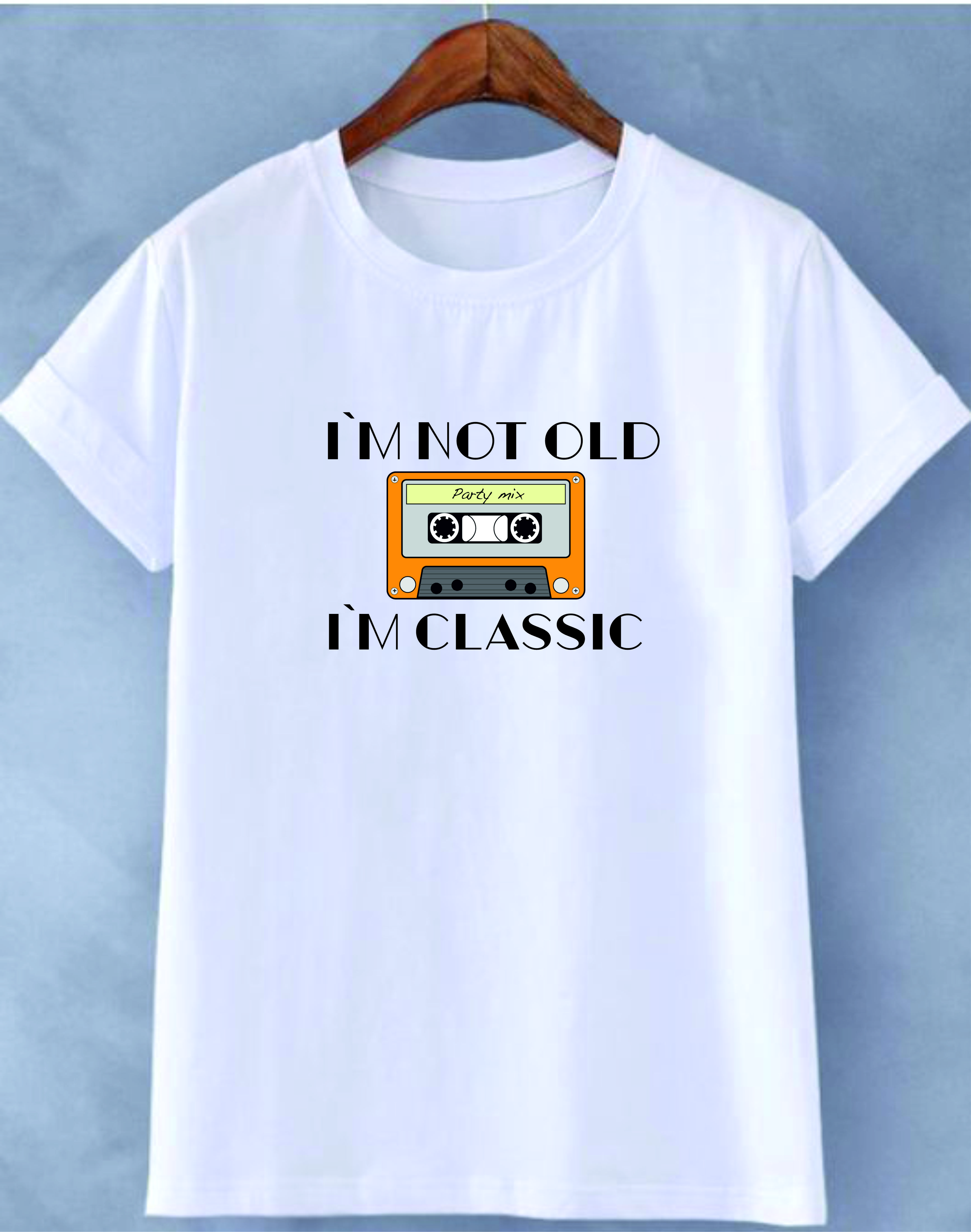item-muzskaia-futbolka-im-not-old-im-classic-204