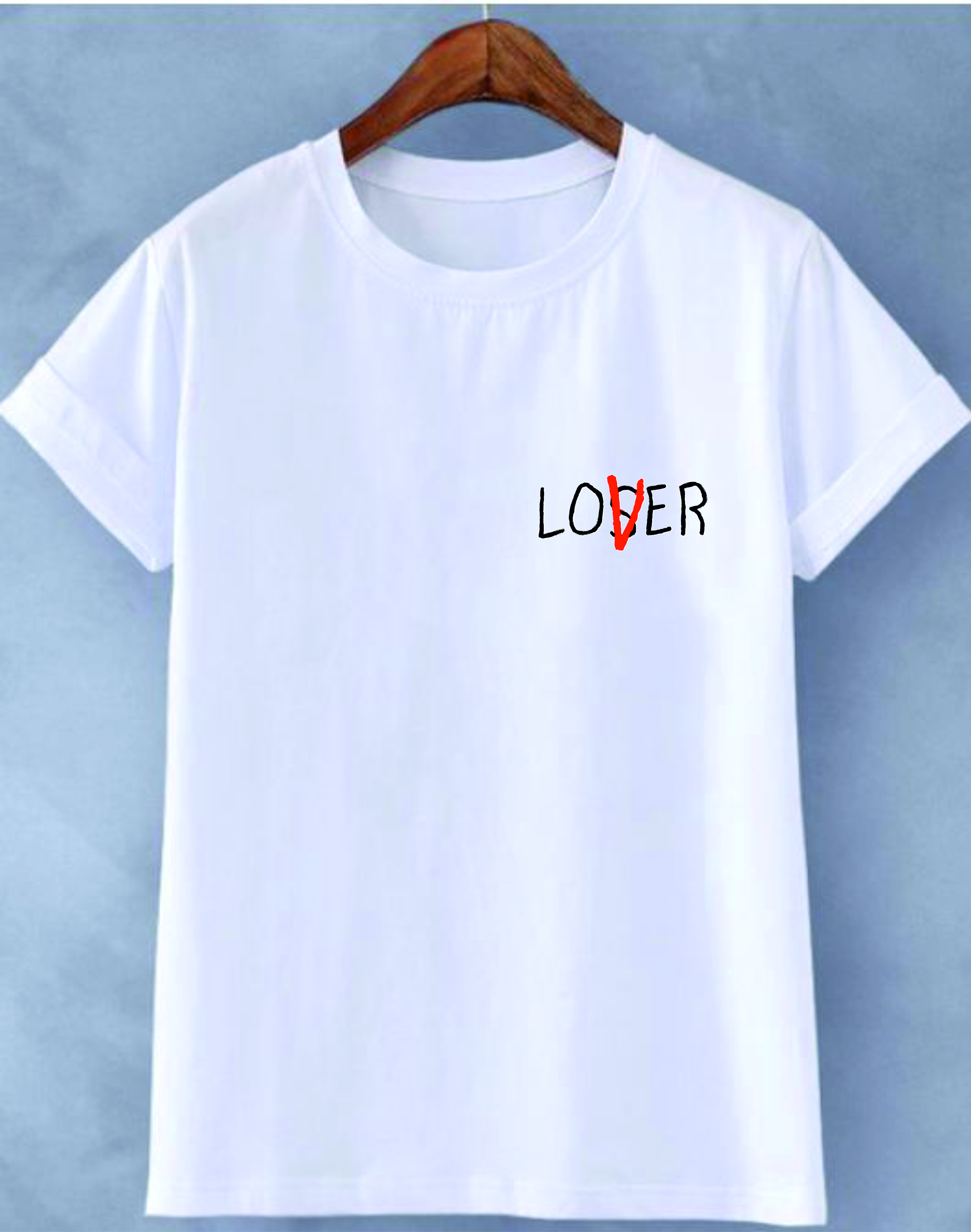 item-muzskaia-futbolka-lover-278