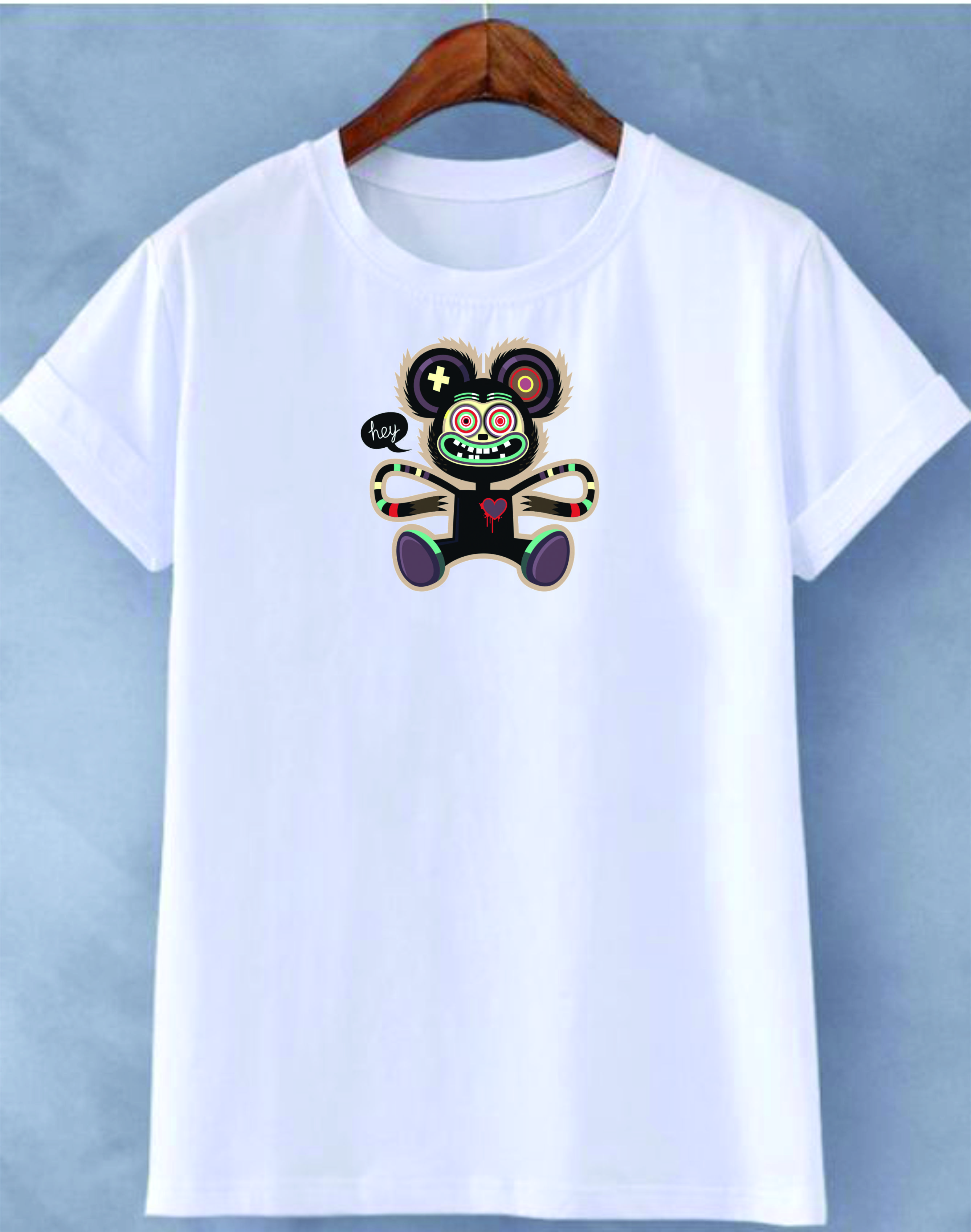 item-muzskaia-futbolka-mysa-hey-325