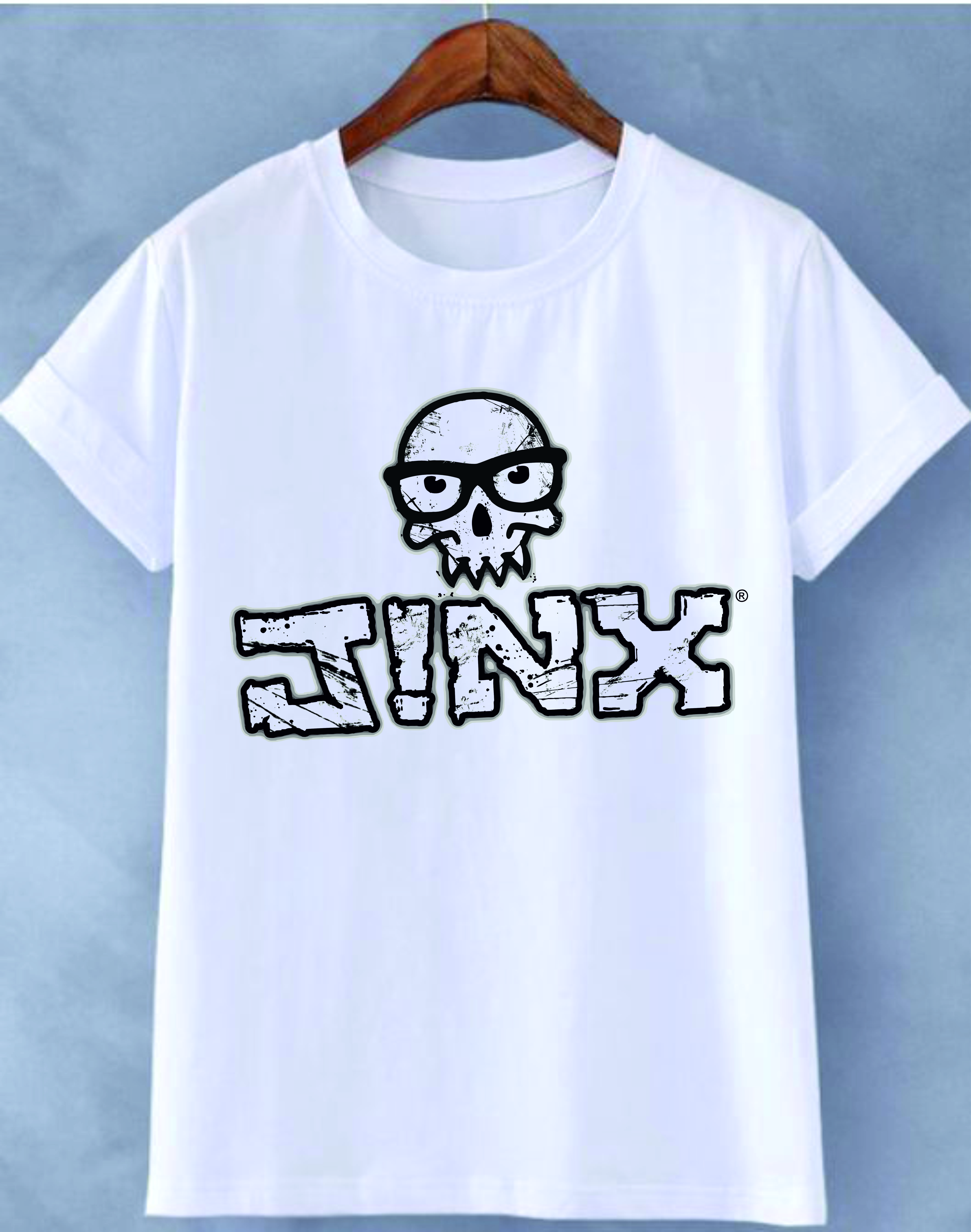 item-muzskaia-futbolka-jinx-274