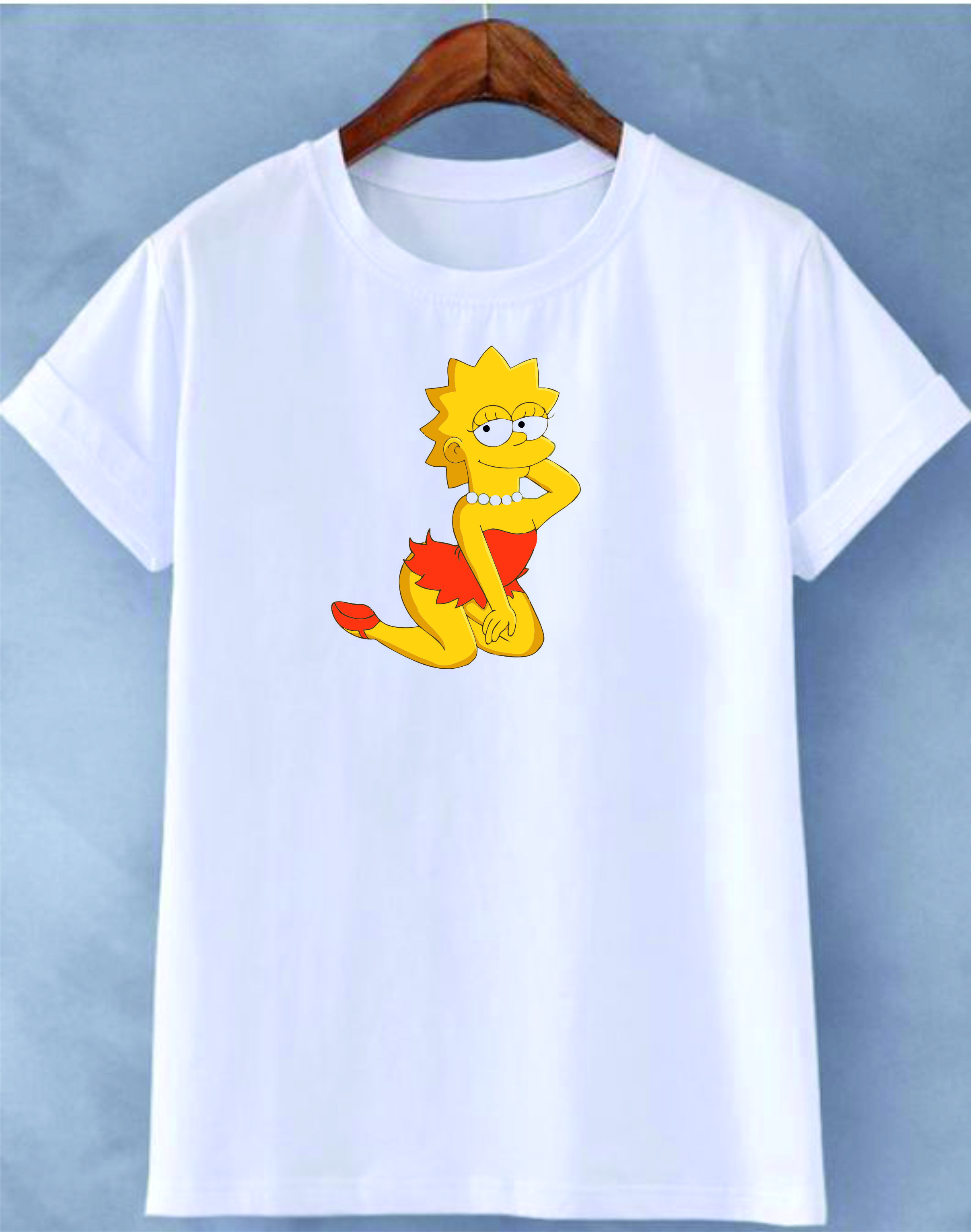 item-futbolka-liza-54