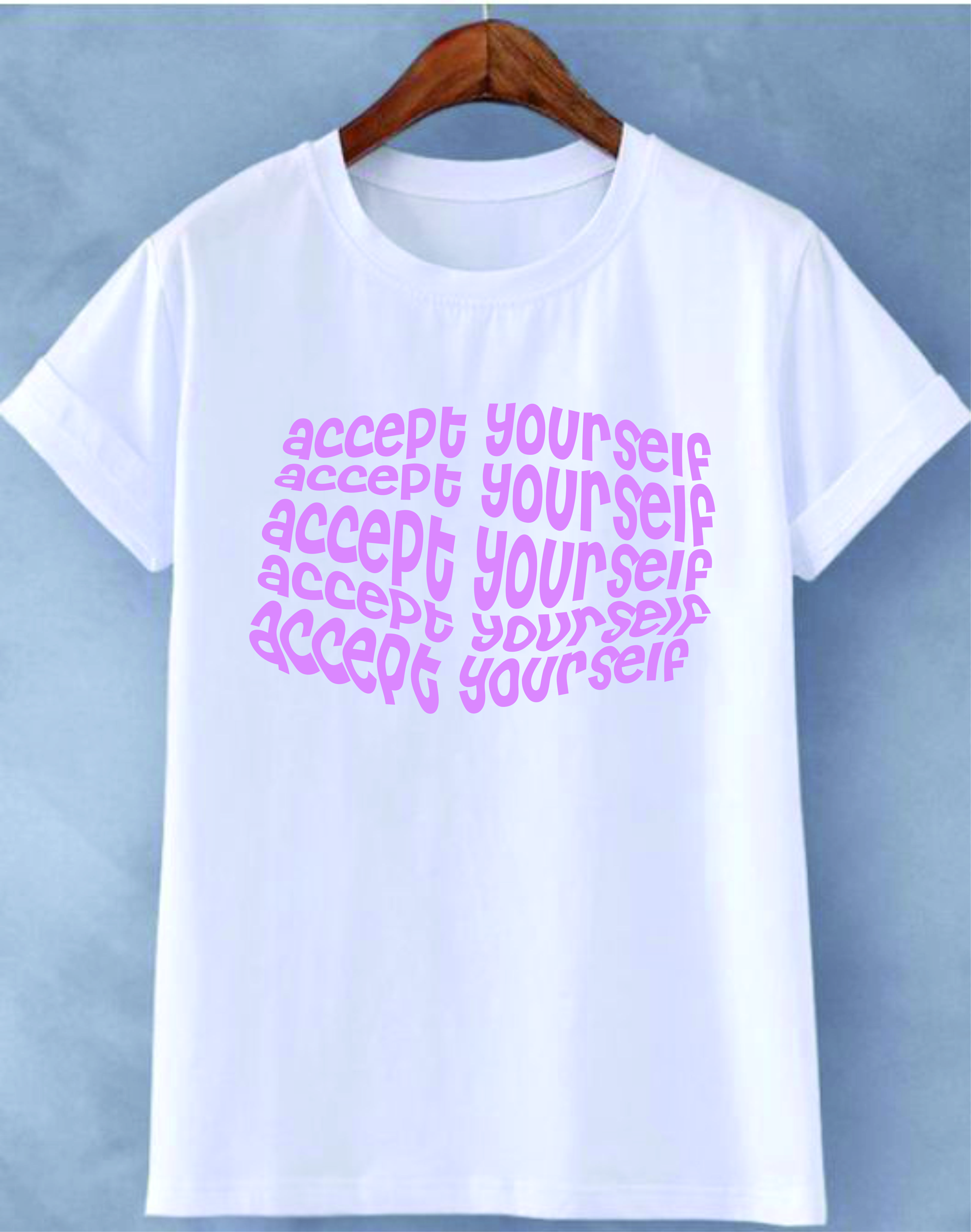 item-zenskaia-futbolka-accept-yourself-203