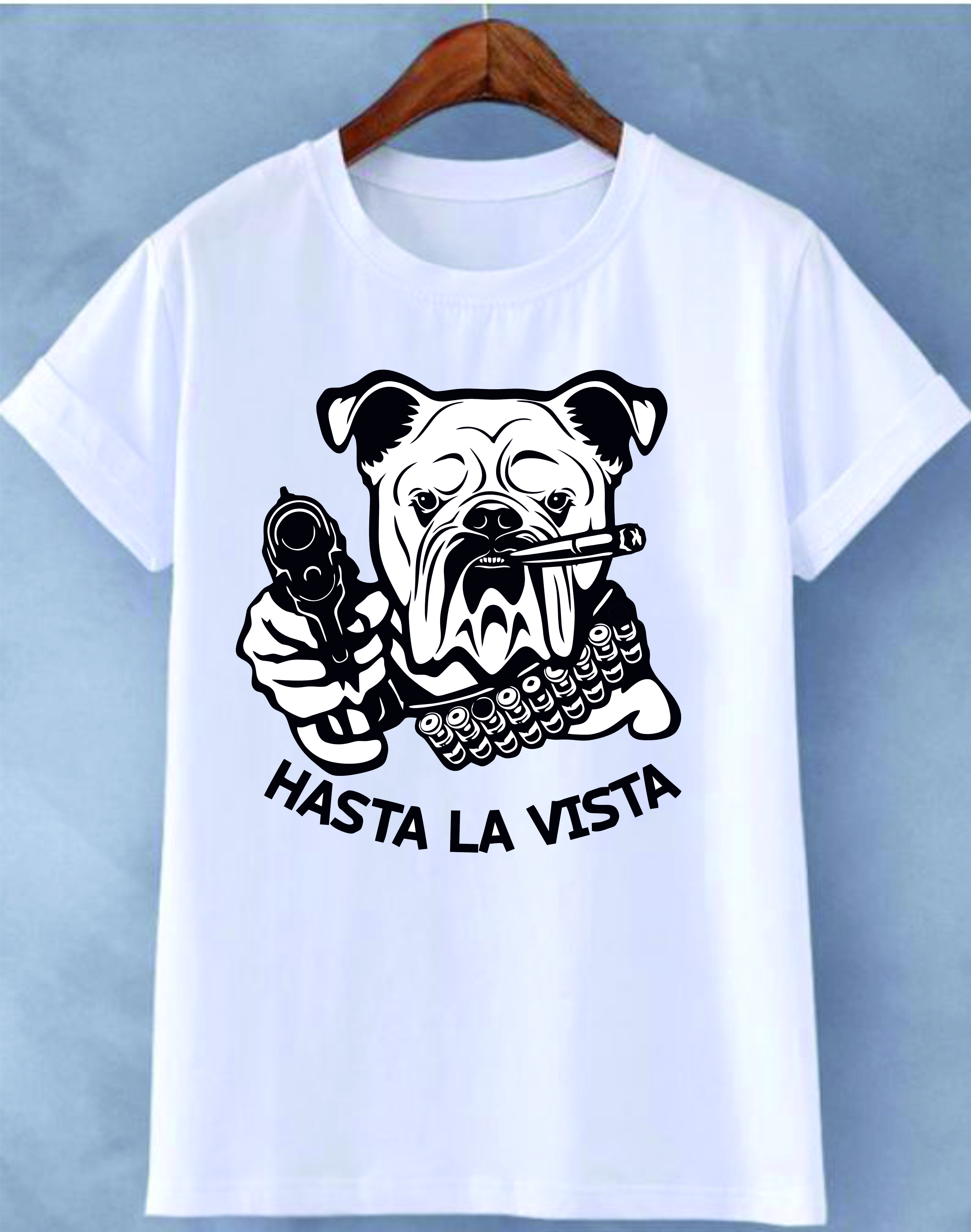 item-muzskaia-futbolka-hasta-la-vista-296