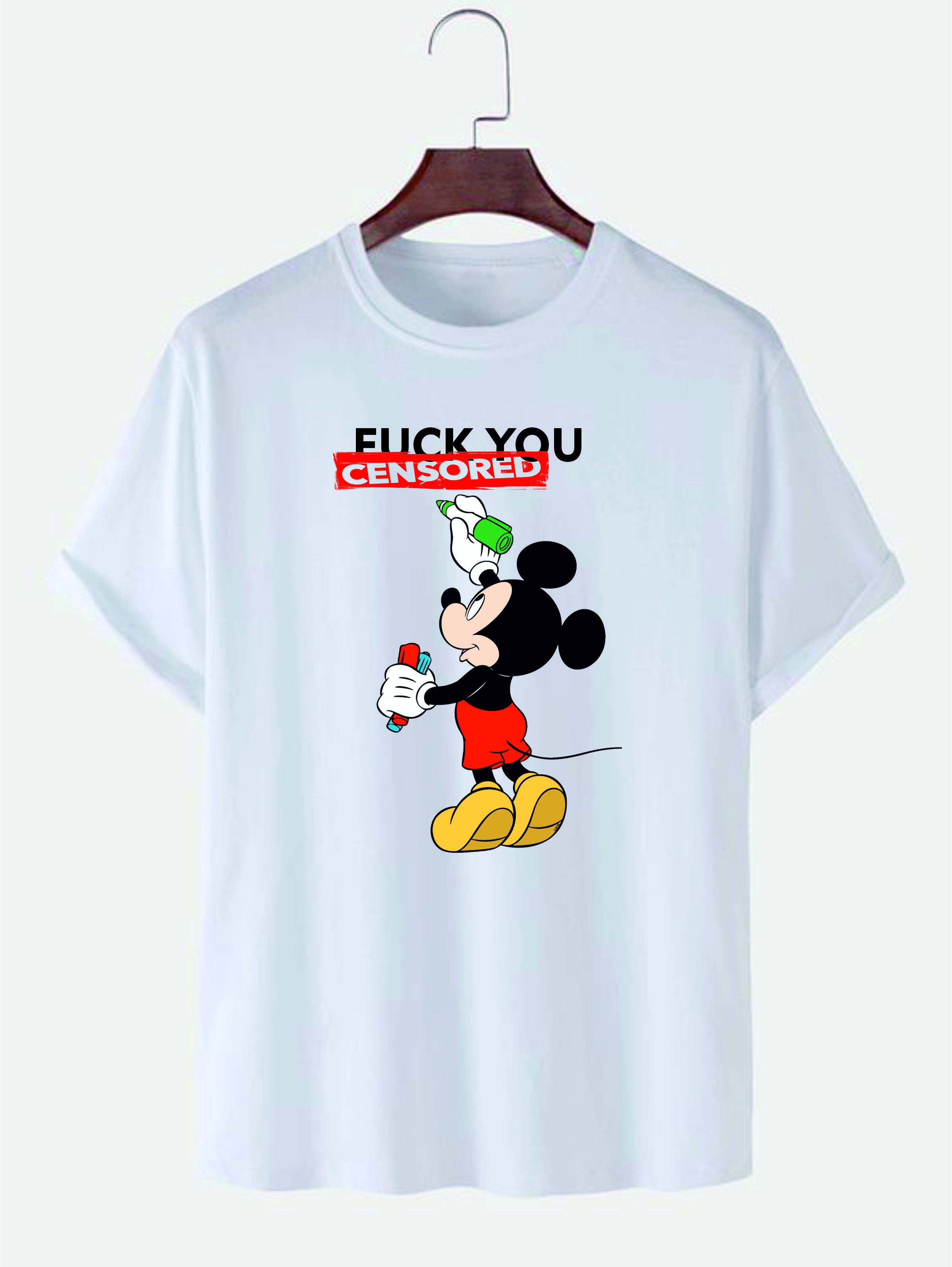item-muzskaia-futbolka-flick-you-140