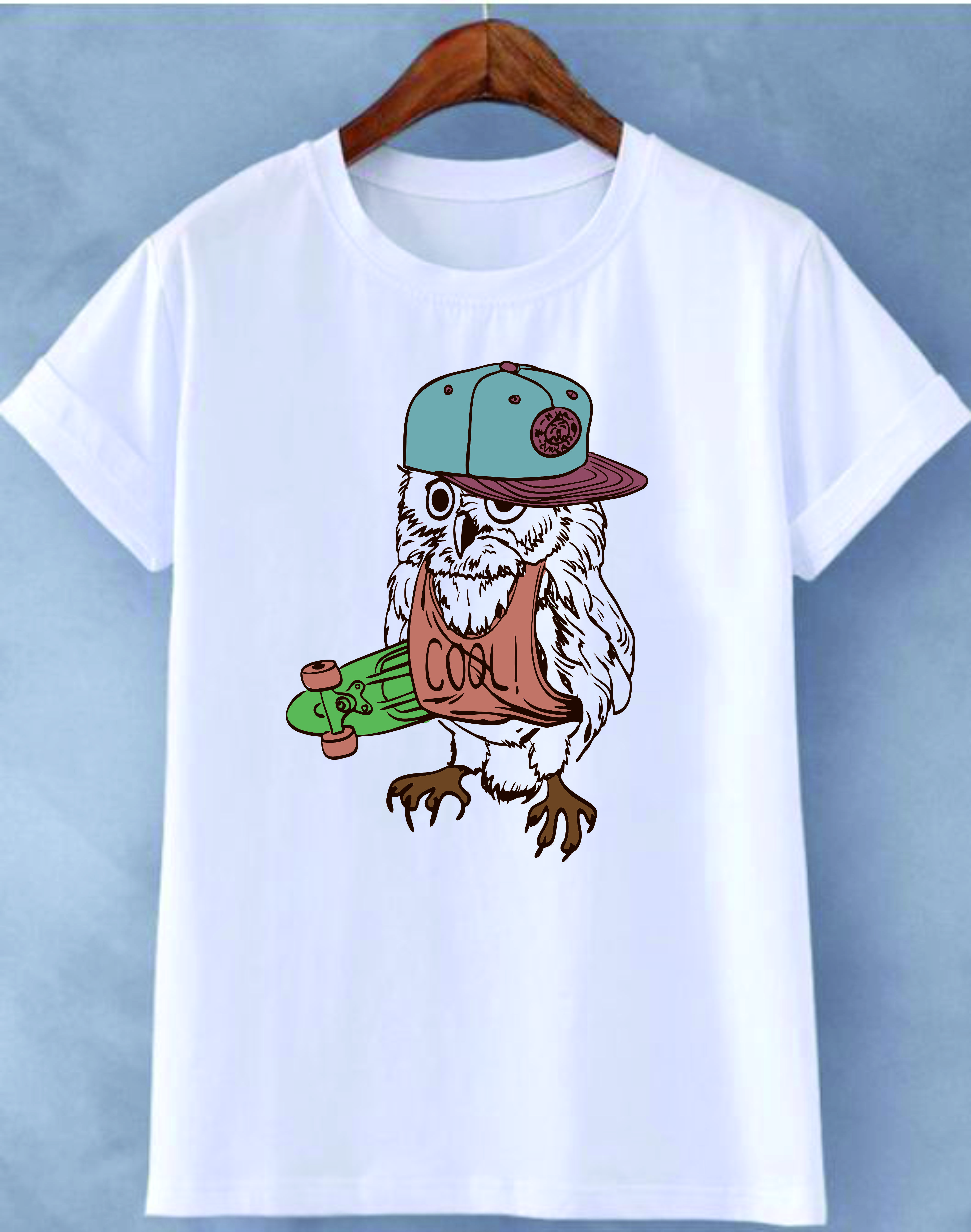 item-muzskaia-futbolka-sovenok-cool-336
