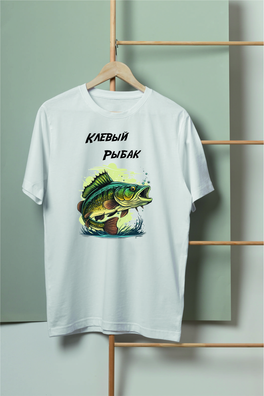 item-futbolka-klevyi-rybak-65