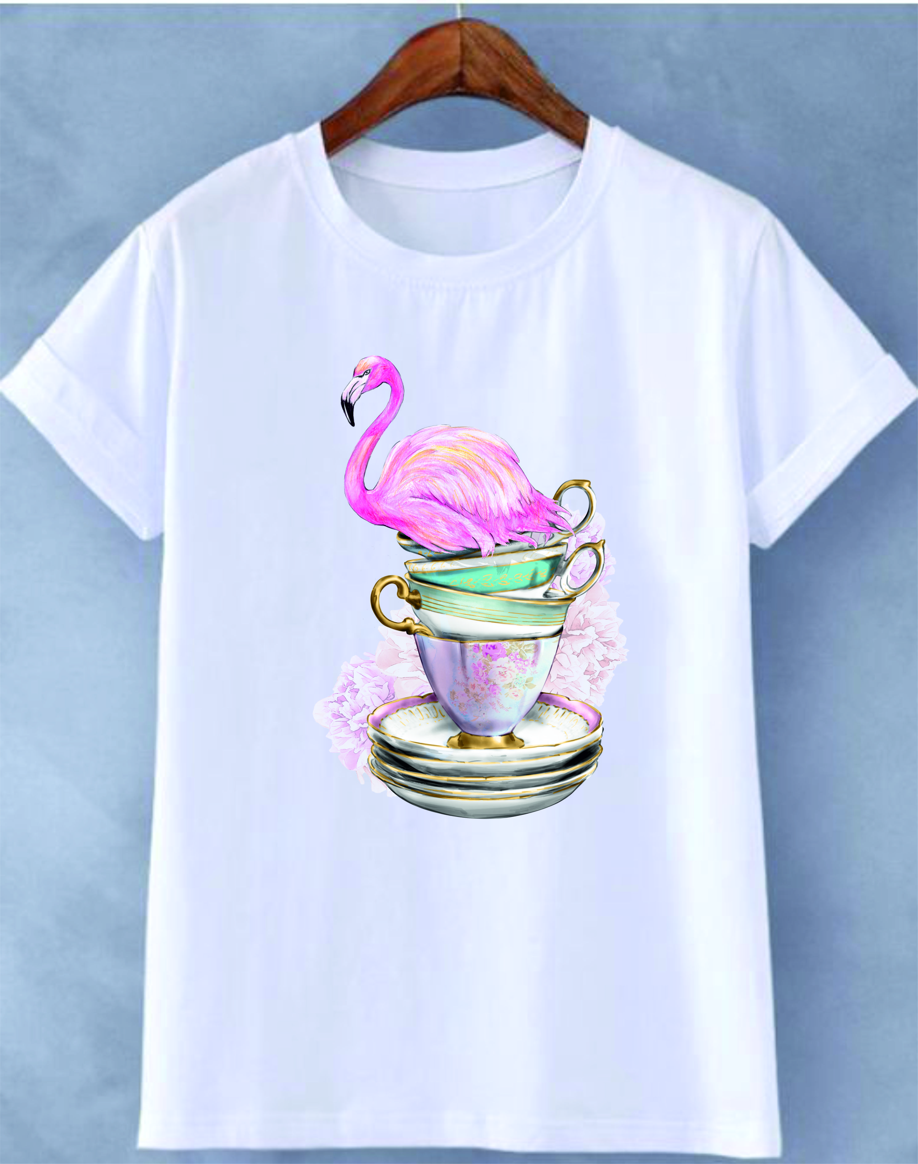 item-zenskaia-futbolka-flamingo-28