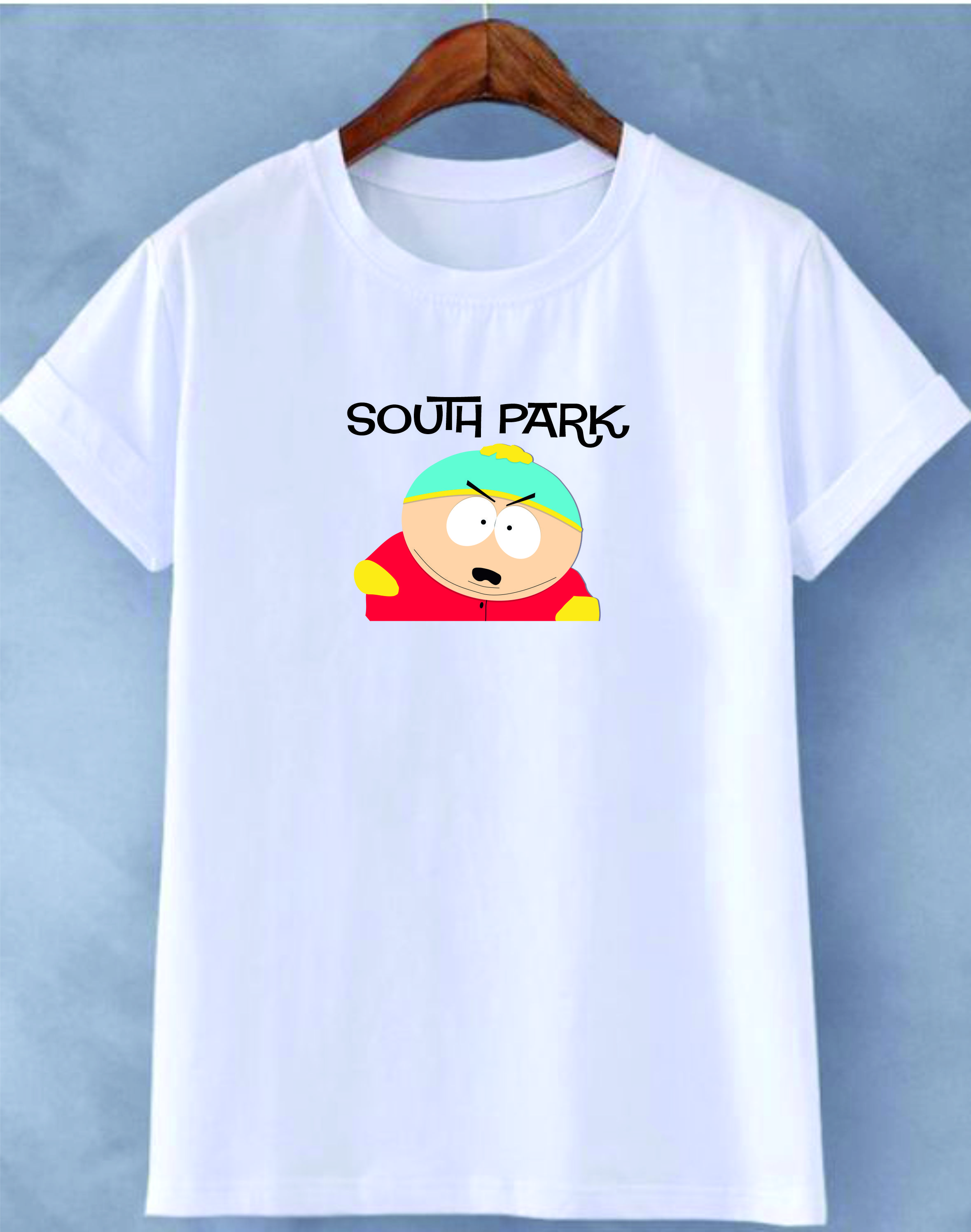 item-south-park-45