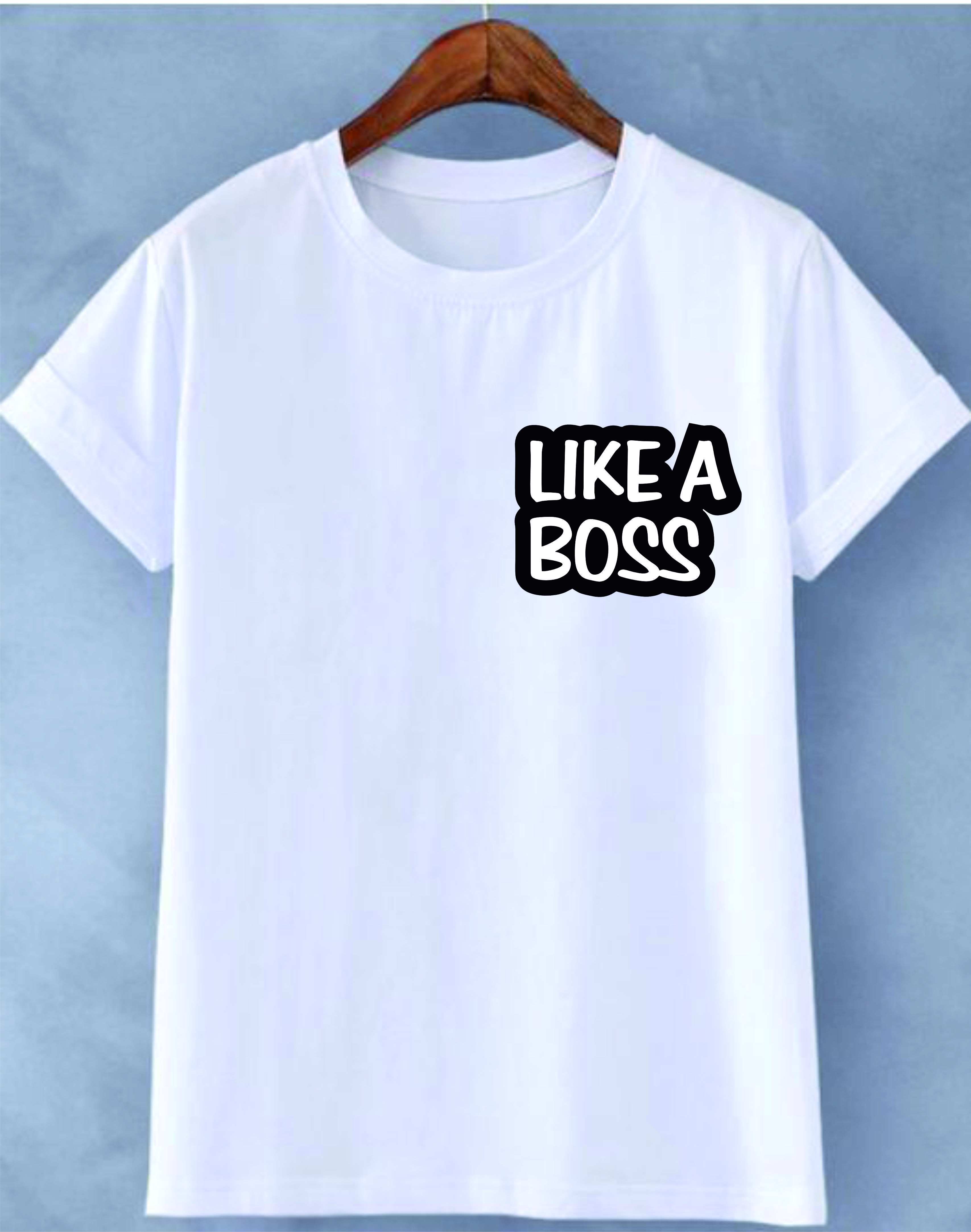 item-zenskaia-futbolka-like-a-boss-284