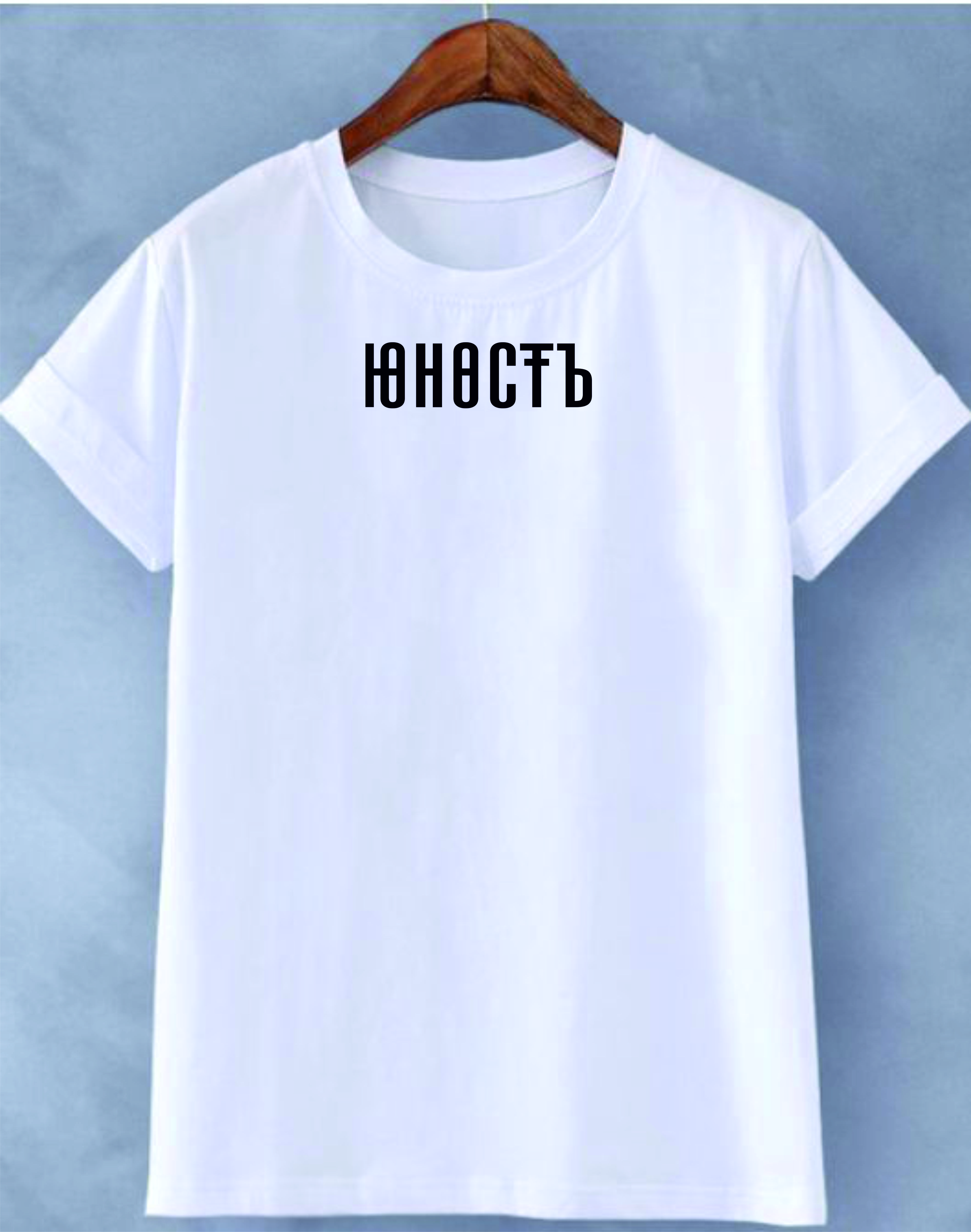item-muzskaia-futbolka-iunost-302
