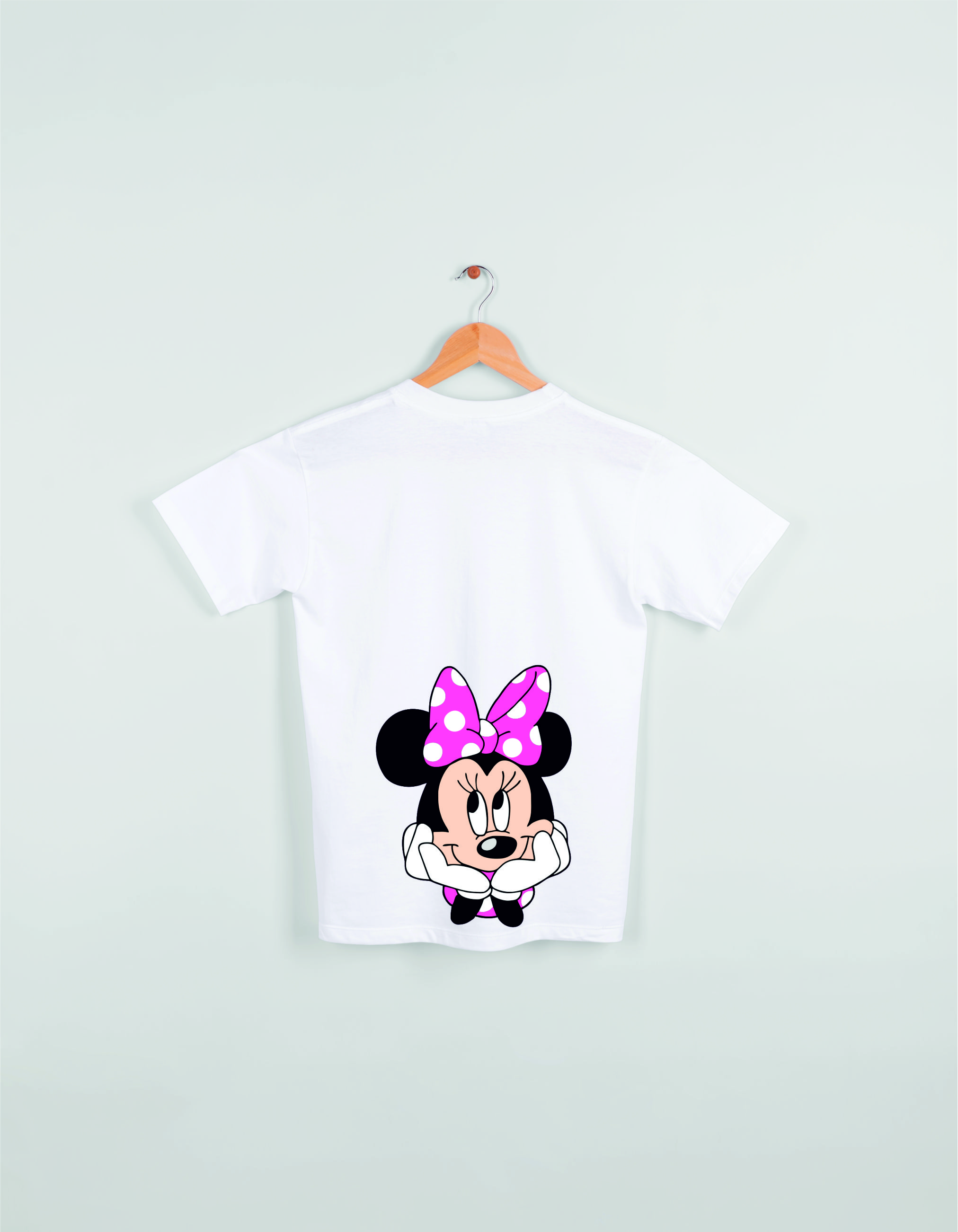 item-zenskaia-futbolka-minni-maus-95