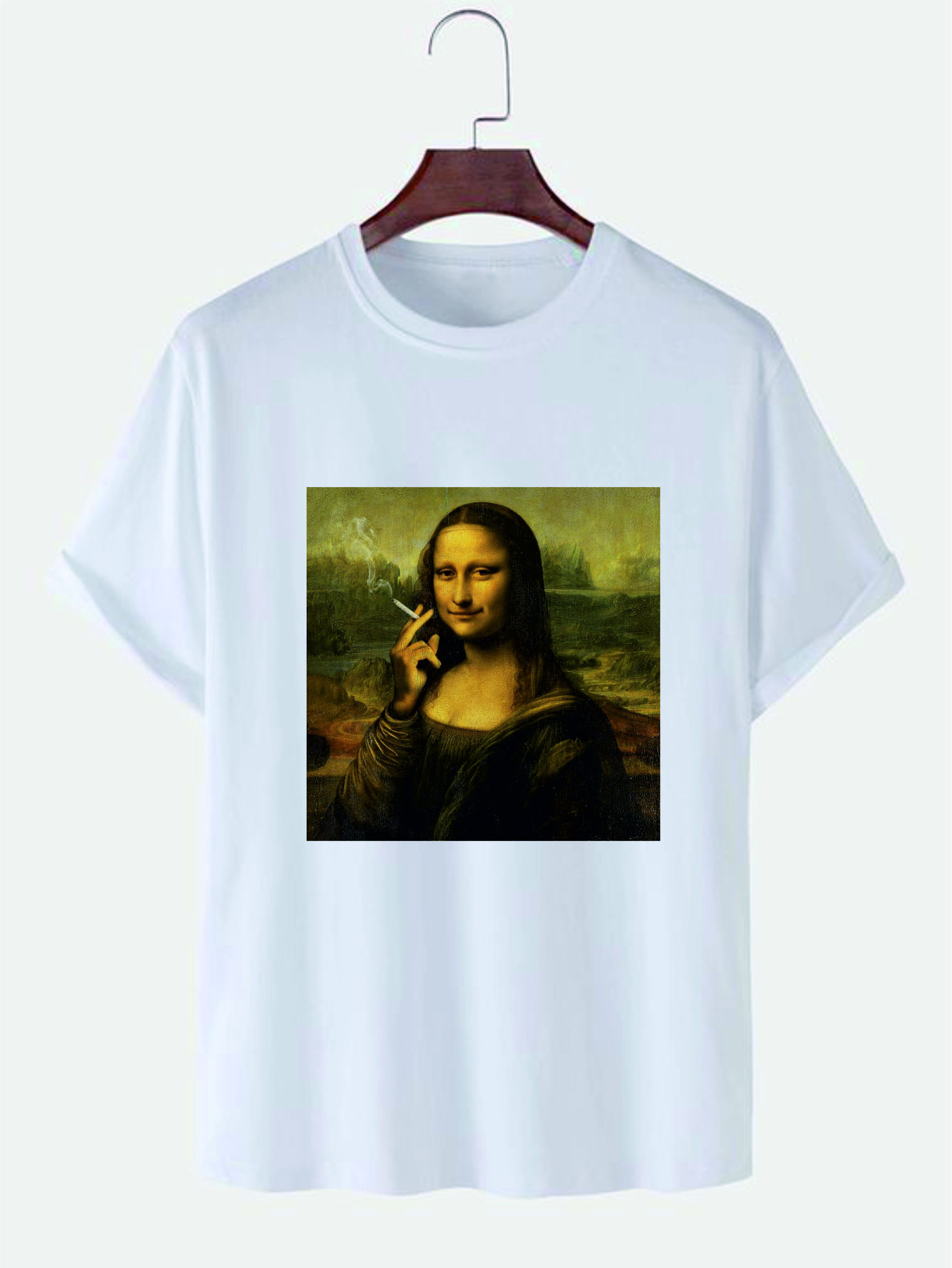 item-muzskaia-futbolka-mona-liza-106