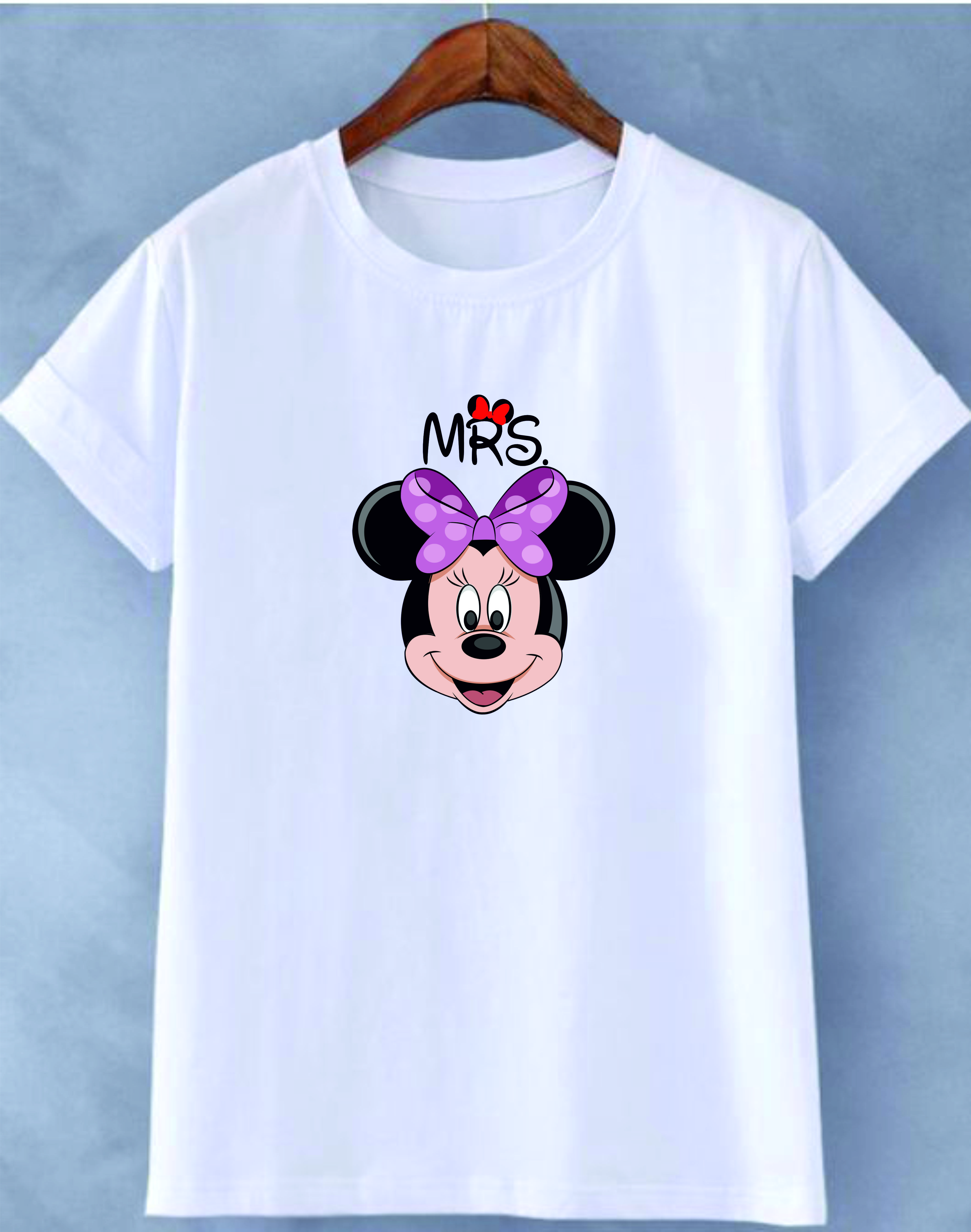 item-zenskaia-futbolka-mrs-153