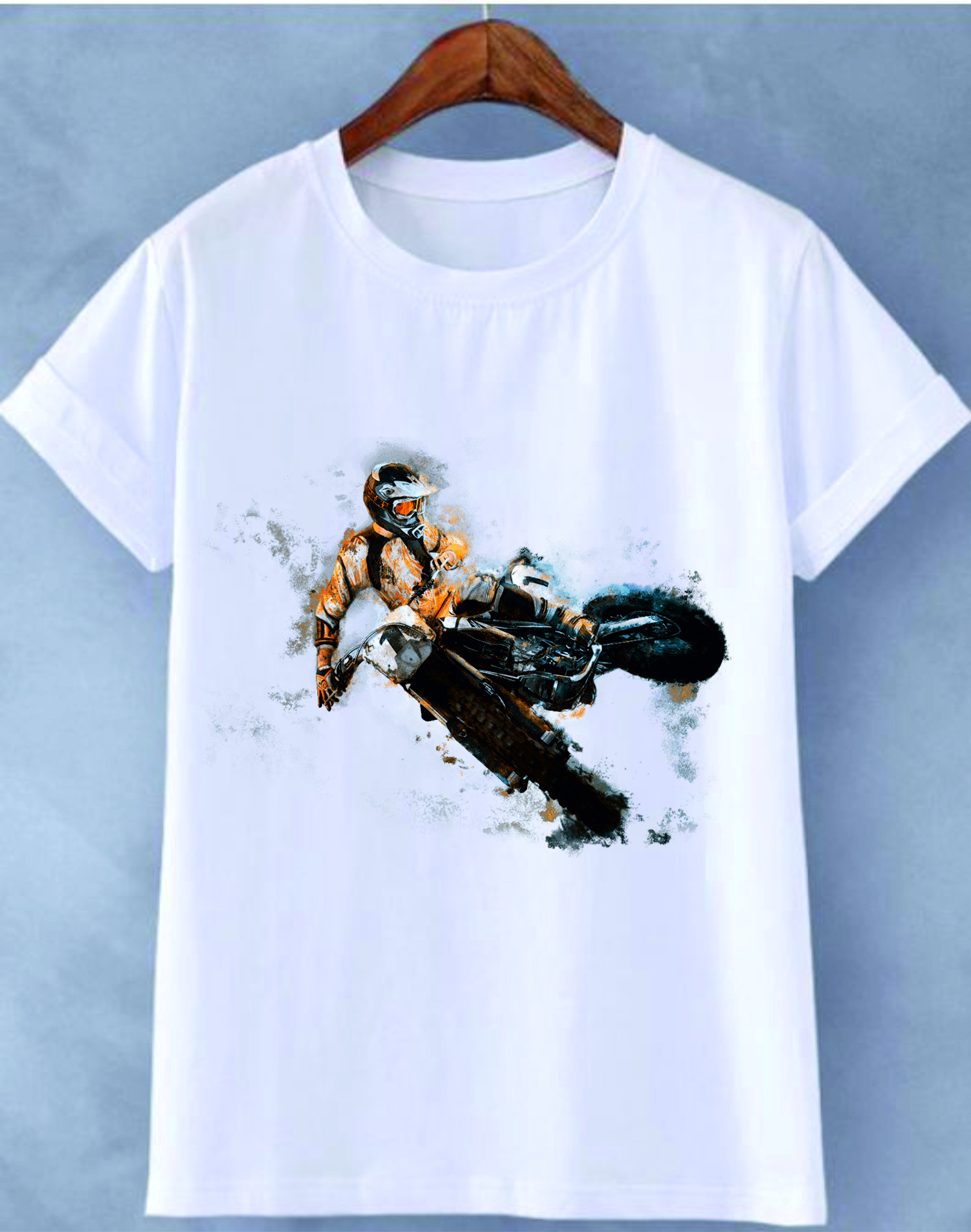 item-muzskaia-futbolka-motociklist-175