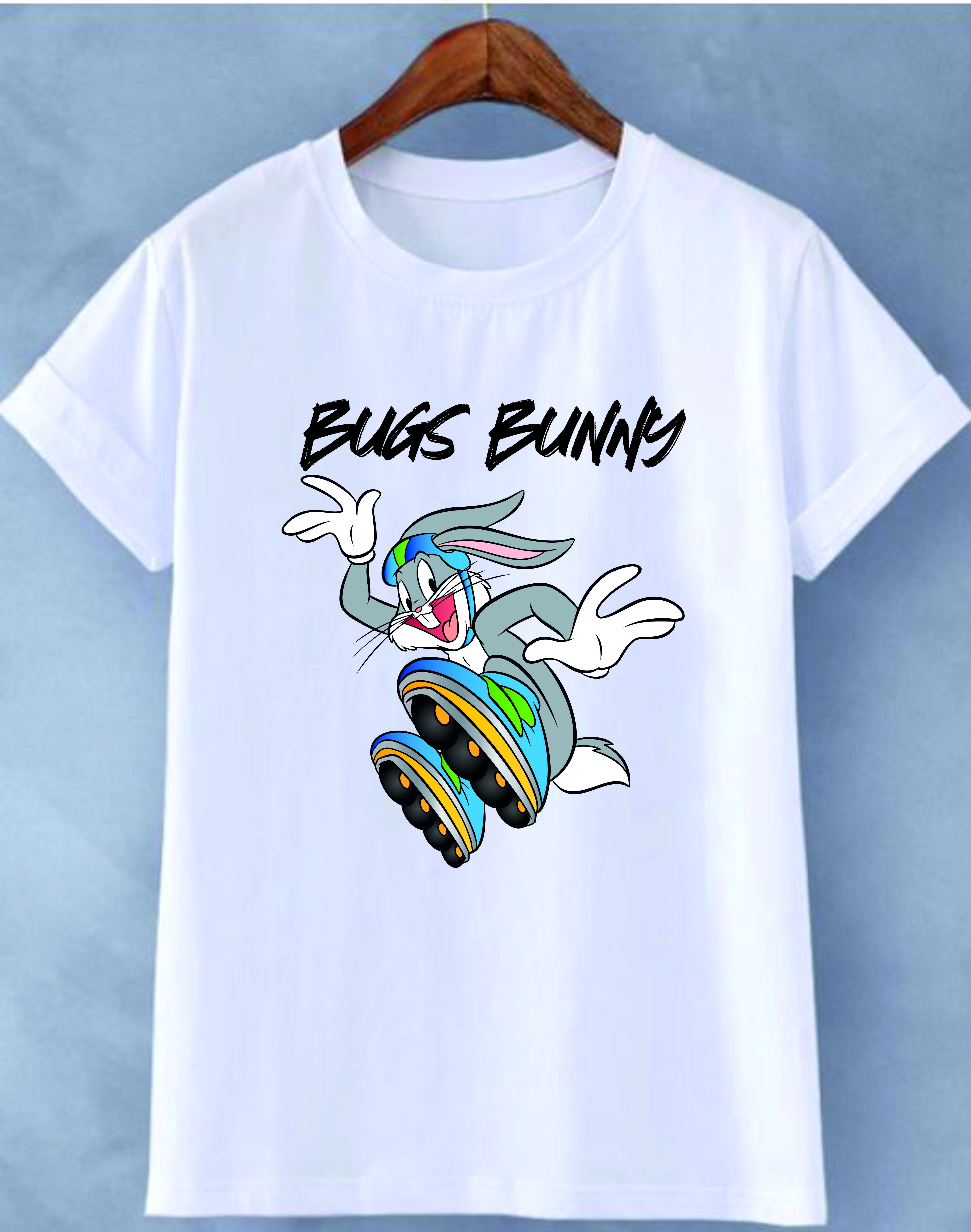 item-muzskaia-futbolka-bugs-bunny-165