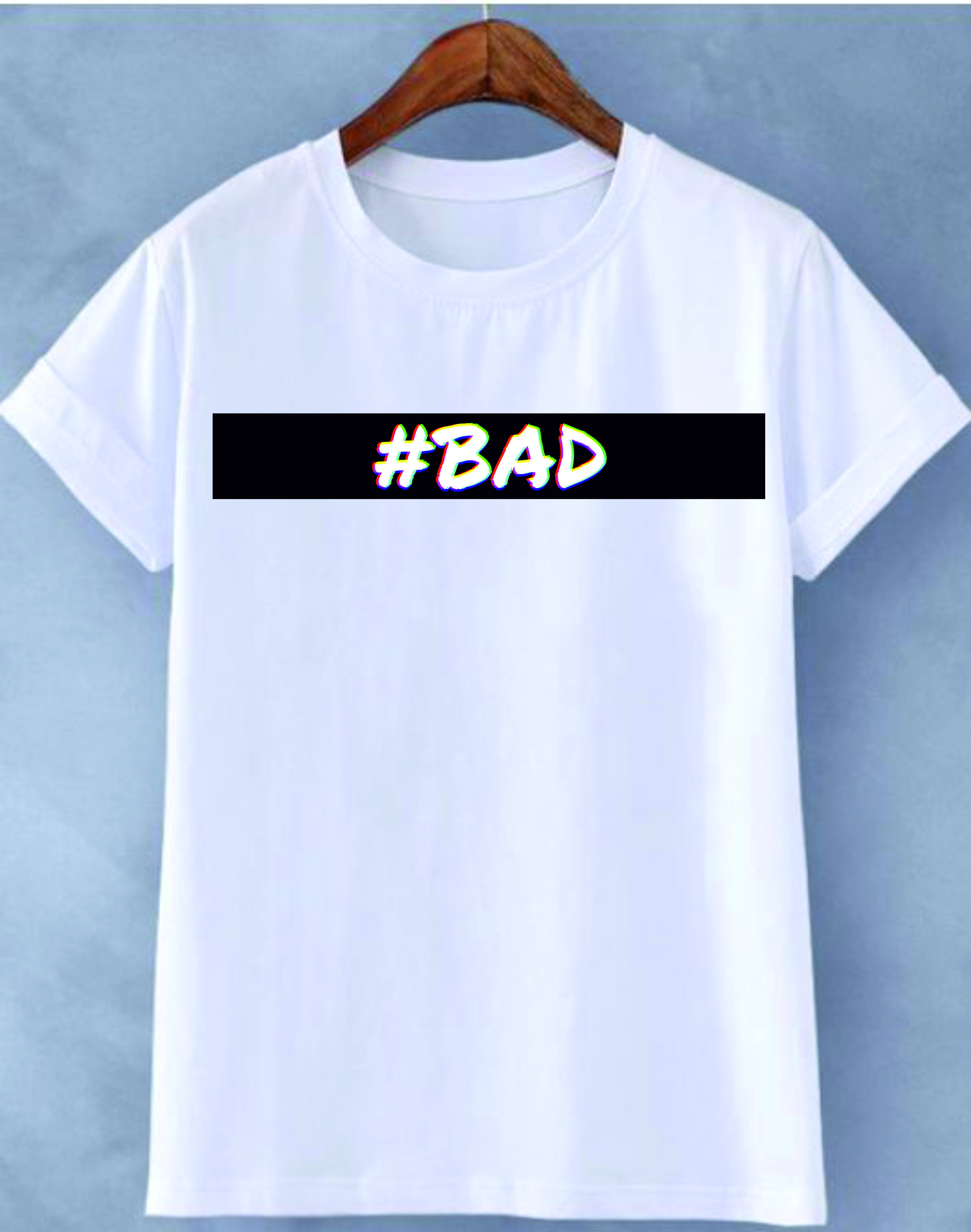 item-muzskaia-futbolka-bad-276