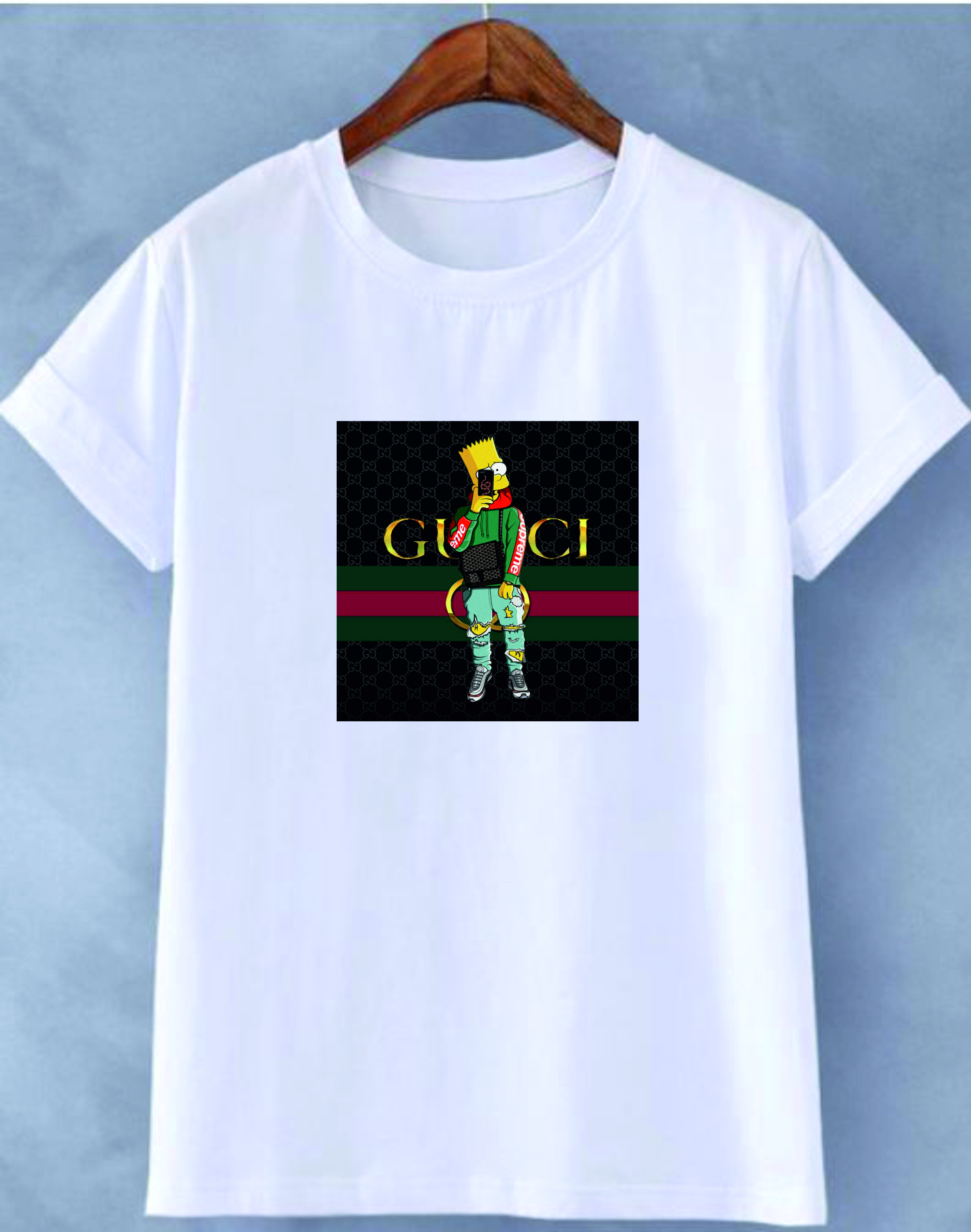 item-muzskaia-futbolka-gucci-189