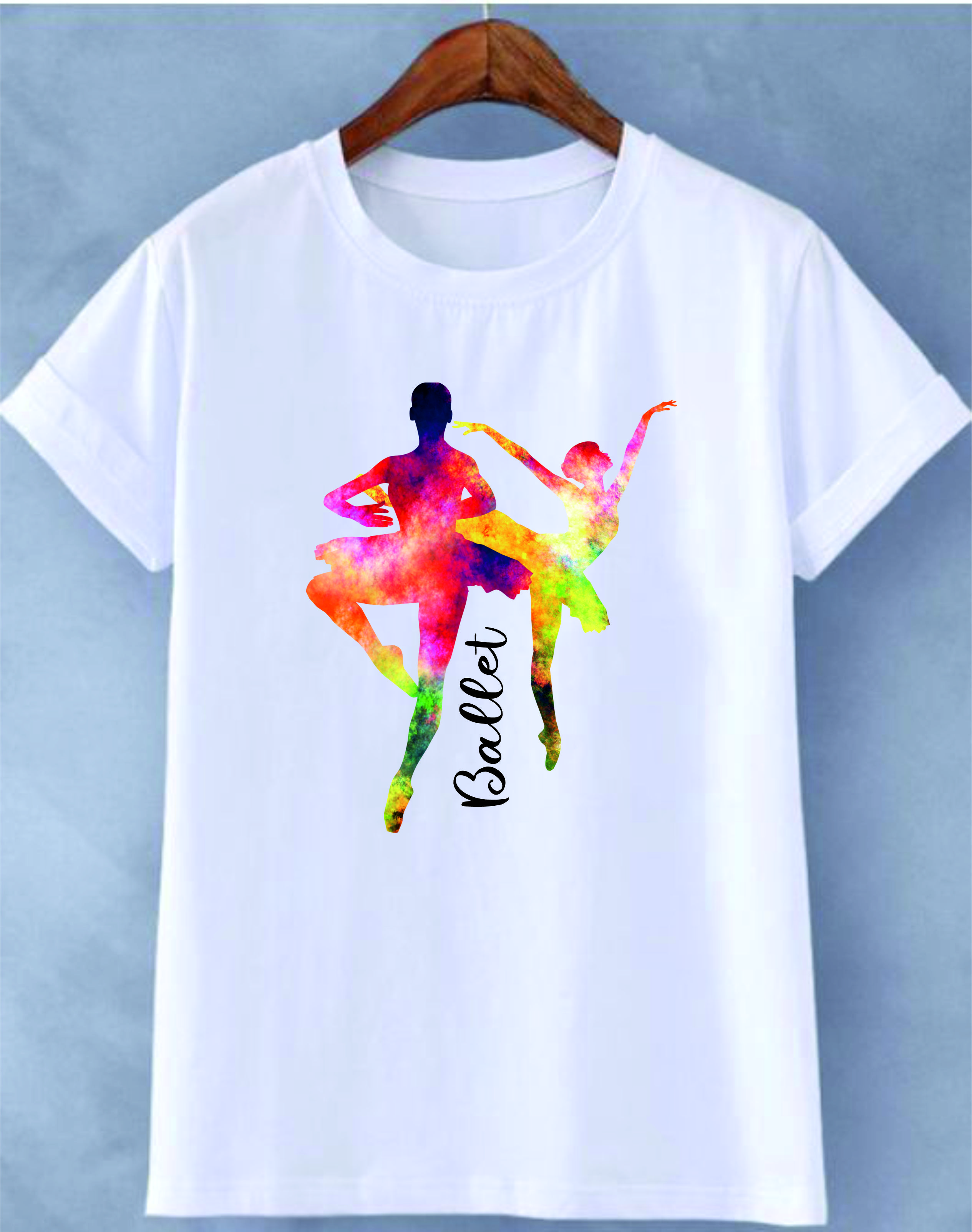 item-zenskaia-futbolka-ballet-146