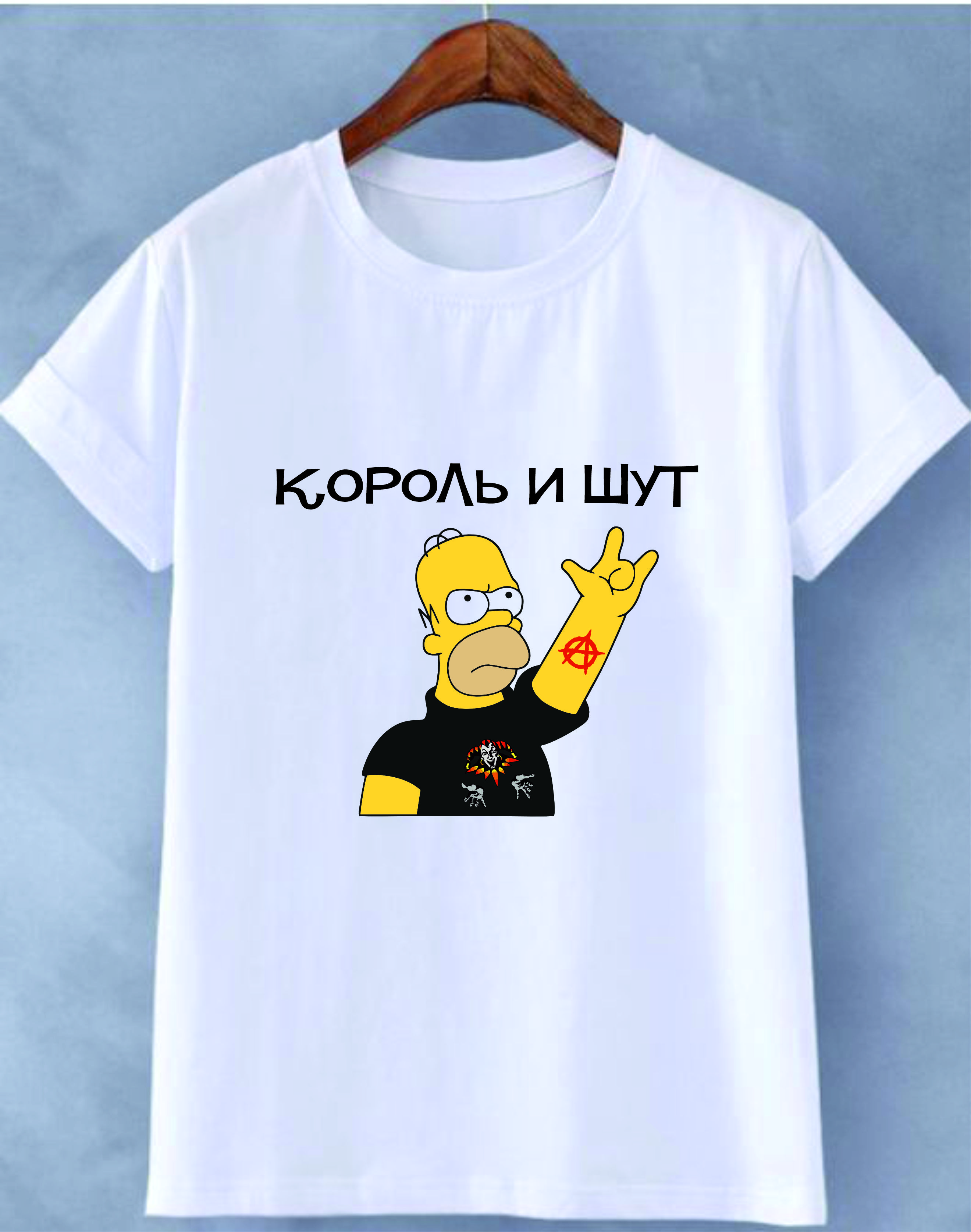 item-muzskaia-futbolka-korol-i-sut-194