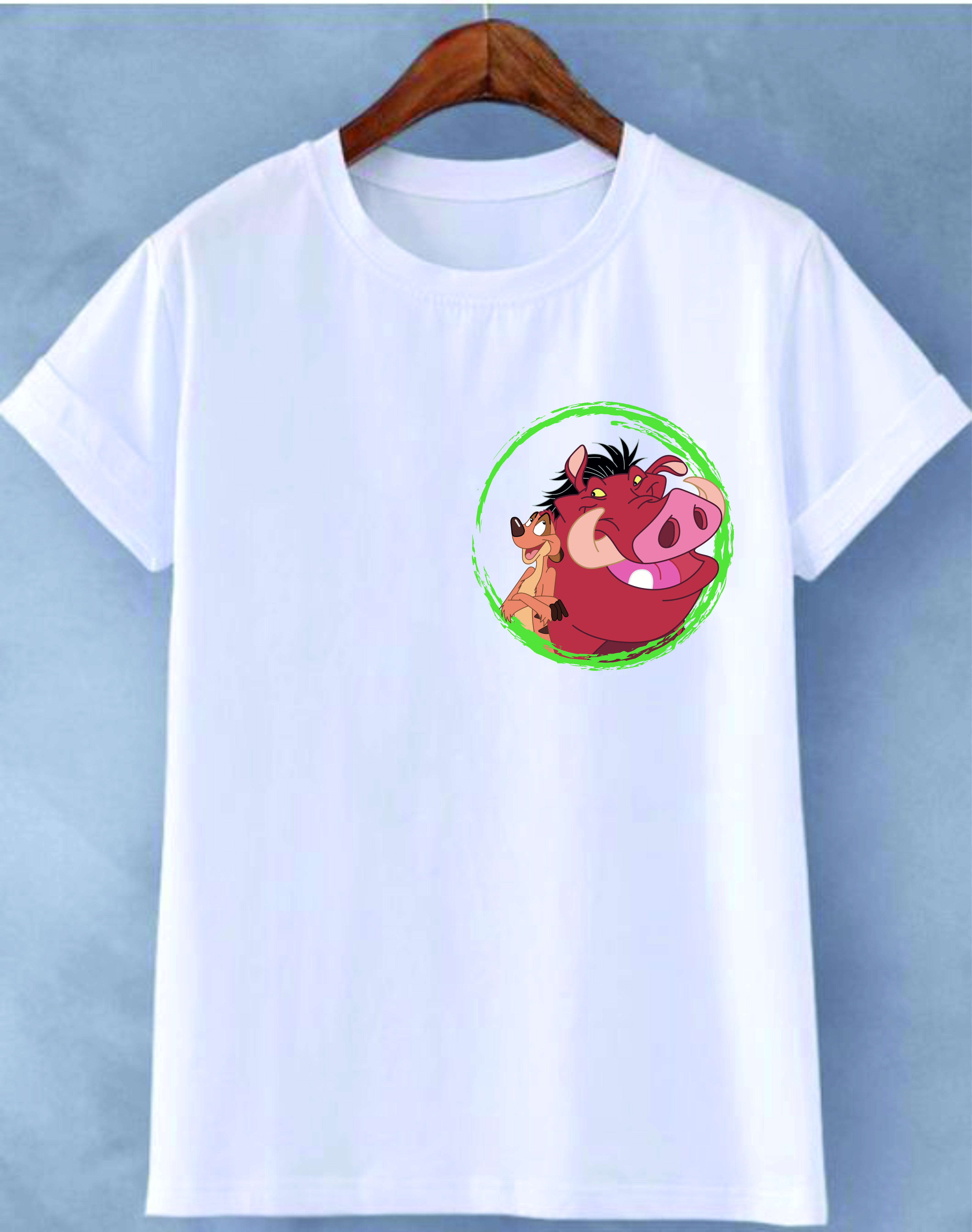 item-muzskaia-futbolka-timon-i-pumba-333