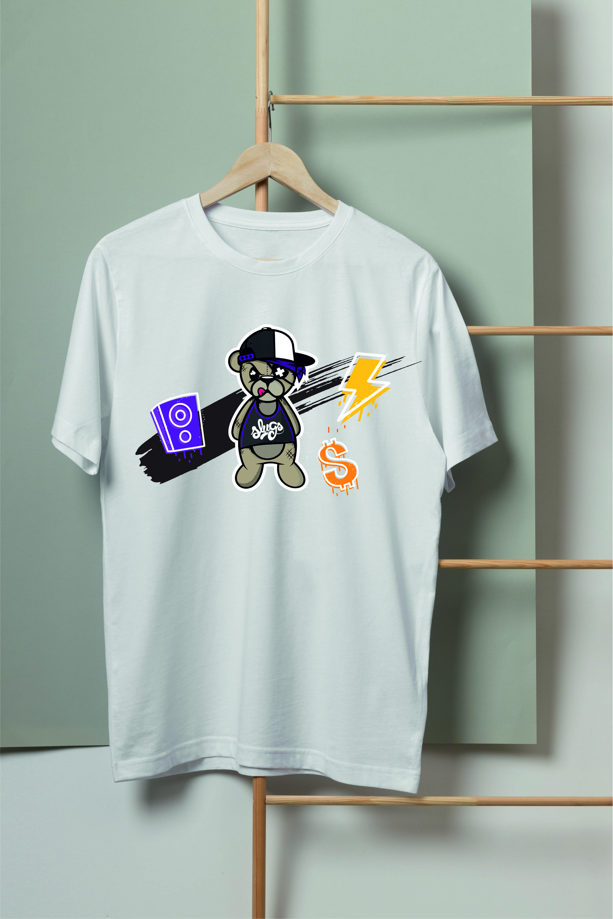 item-muzskaia-futbolka-miska-82