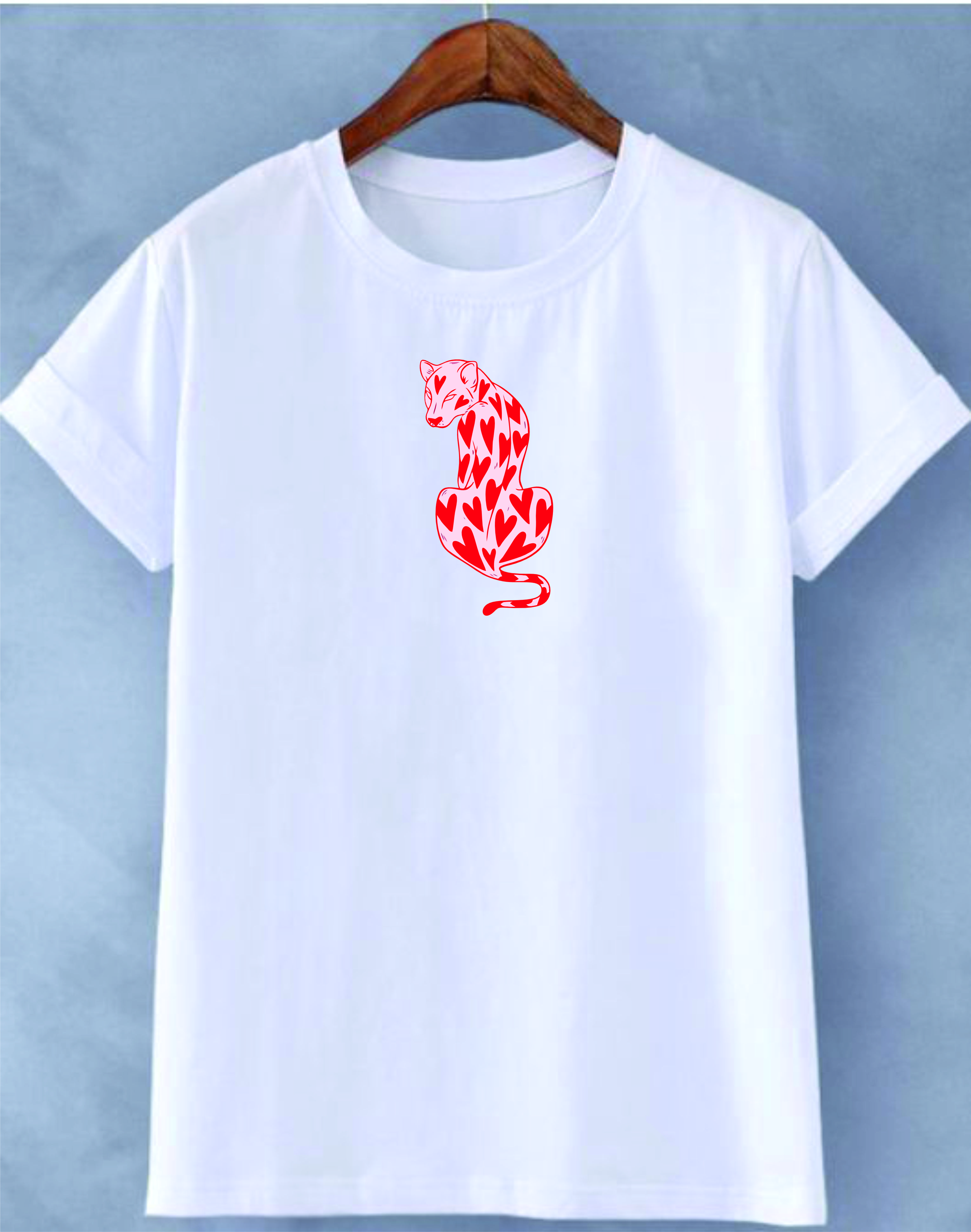 item-futbolka-leopard-46