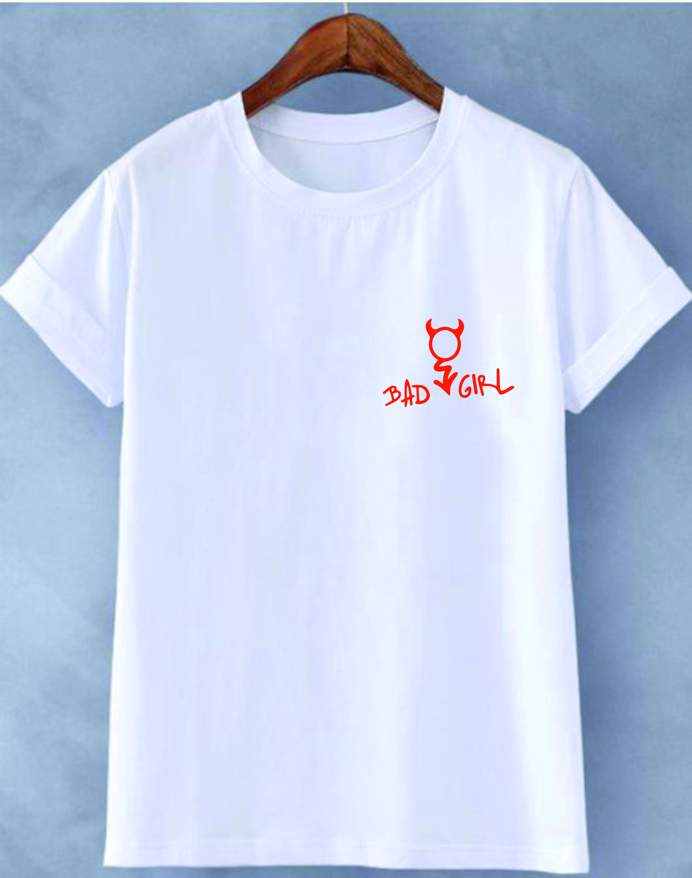 item-zenskaia-futbolka-bad-girl-322