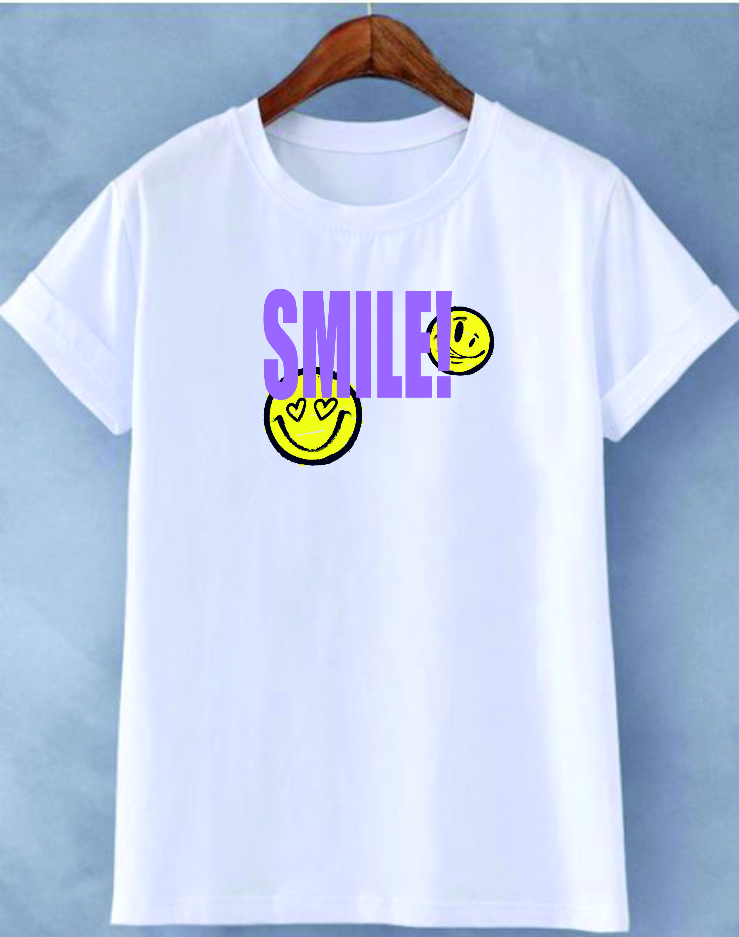 item-zenskaia-futbolka-smile-33