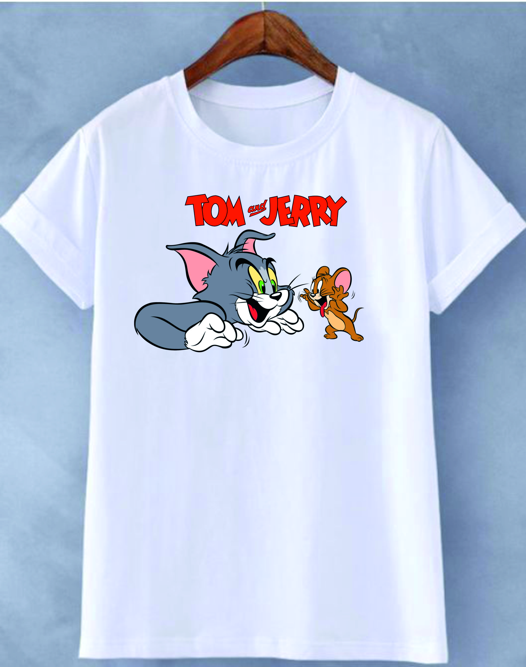 item-zenskaia-futbolka-tom-i-dzeri-30