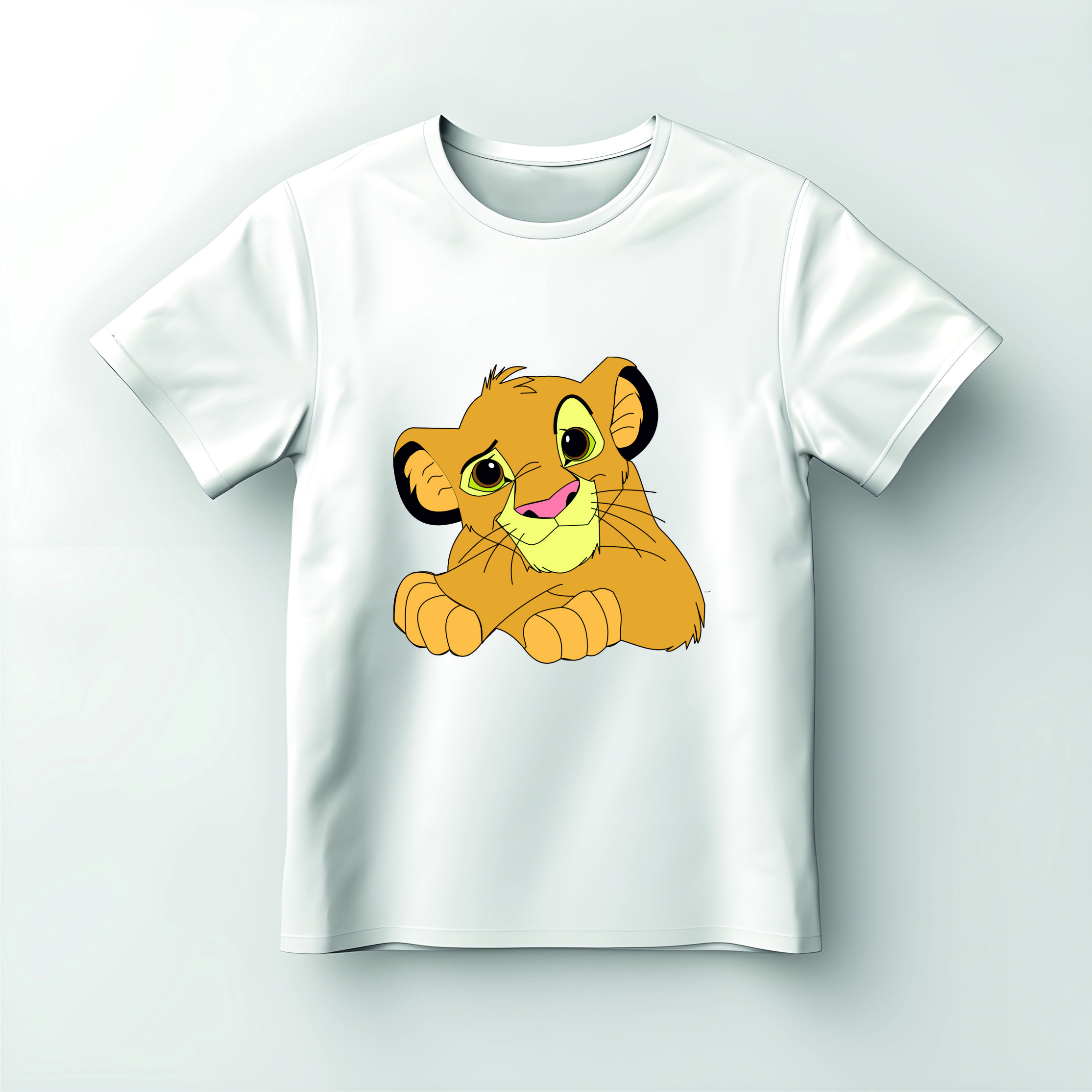 item-zenskaia-futbolka-simba-88