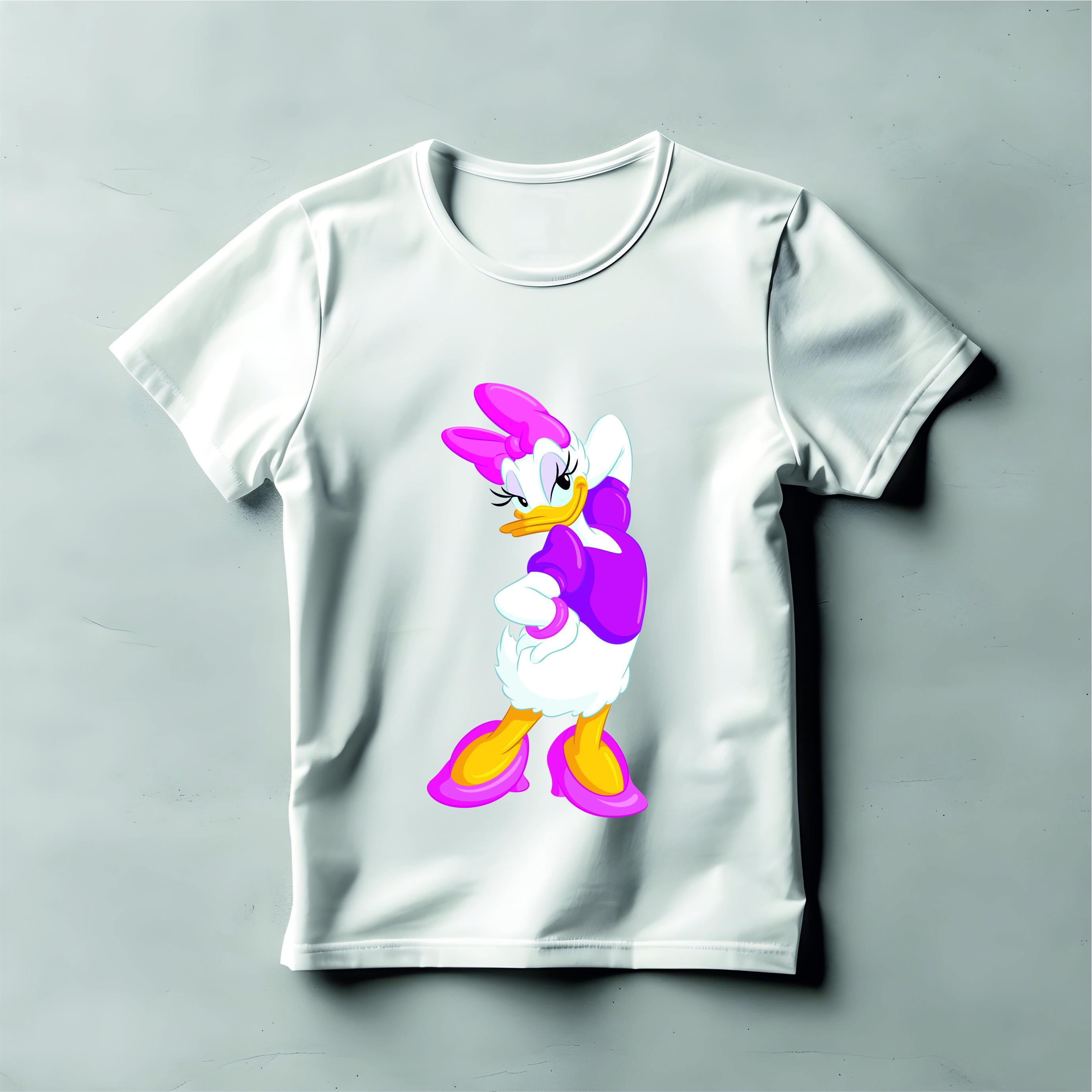 item-zenskaia-futbolka-deizi-dak-94