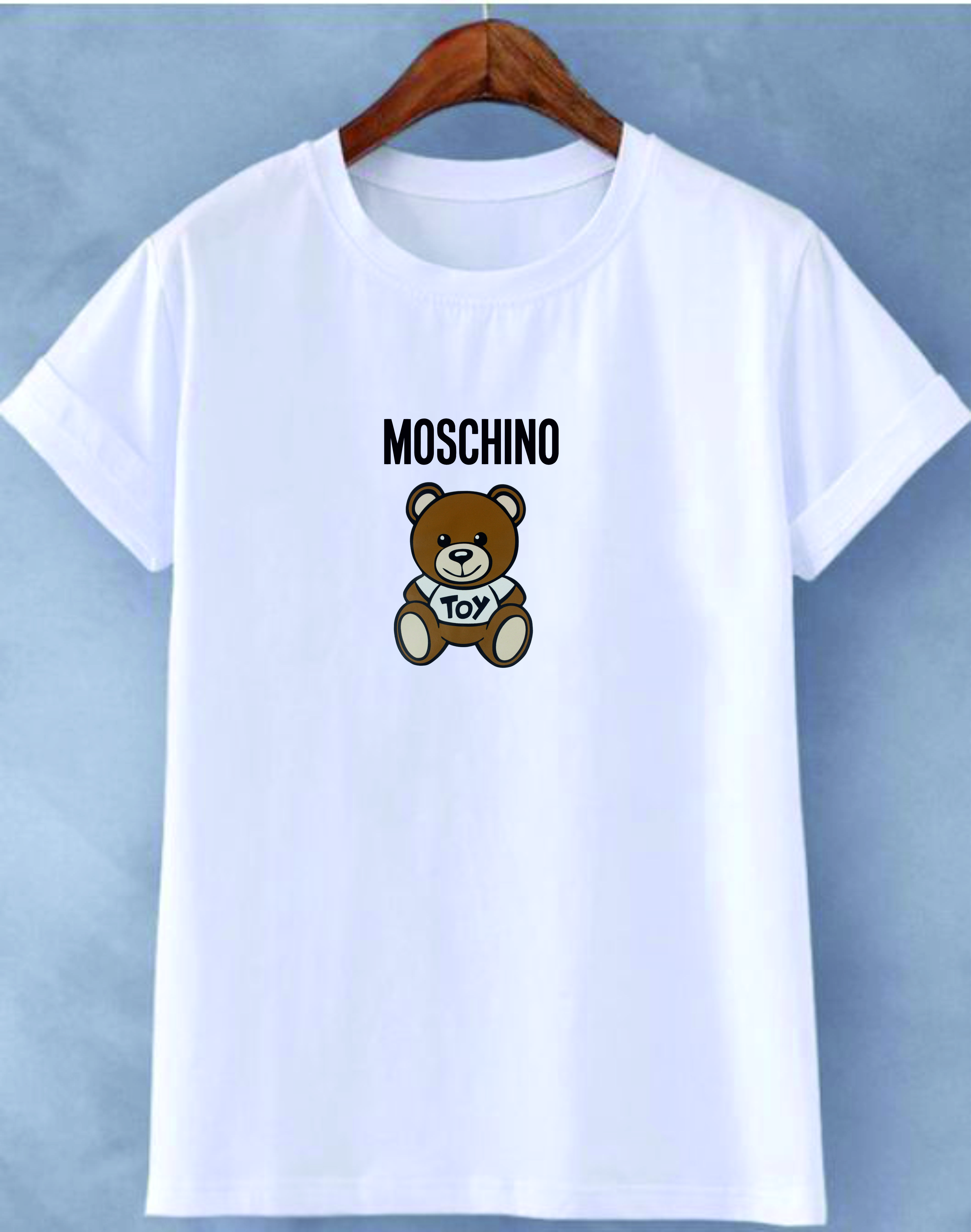 item-zenskaia-futbolka-moschino-toy-210
