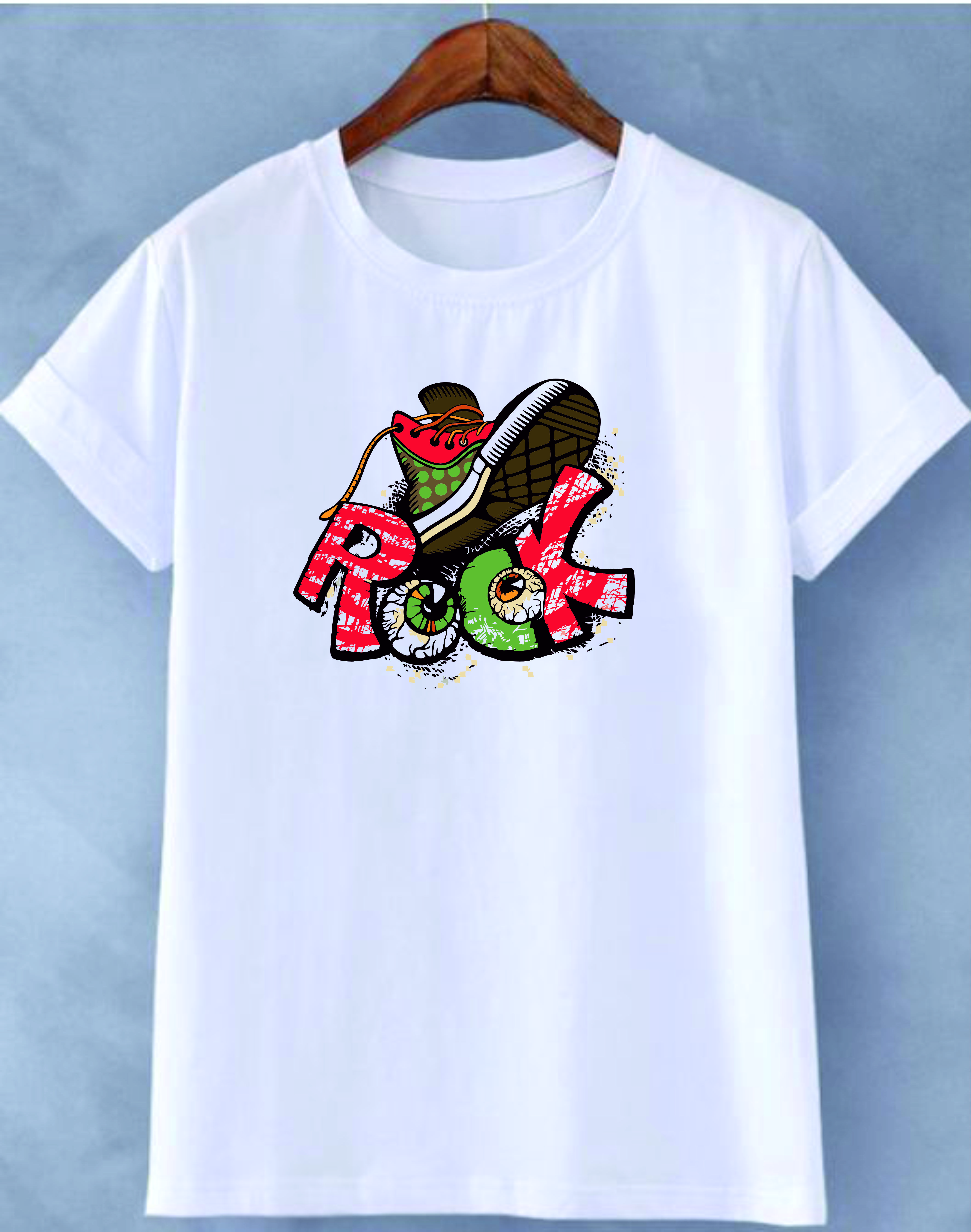 item-muzskaia-futbolka-rock-330