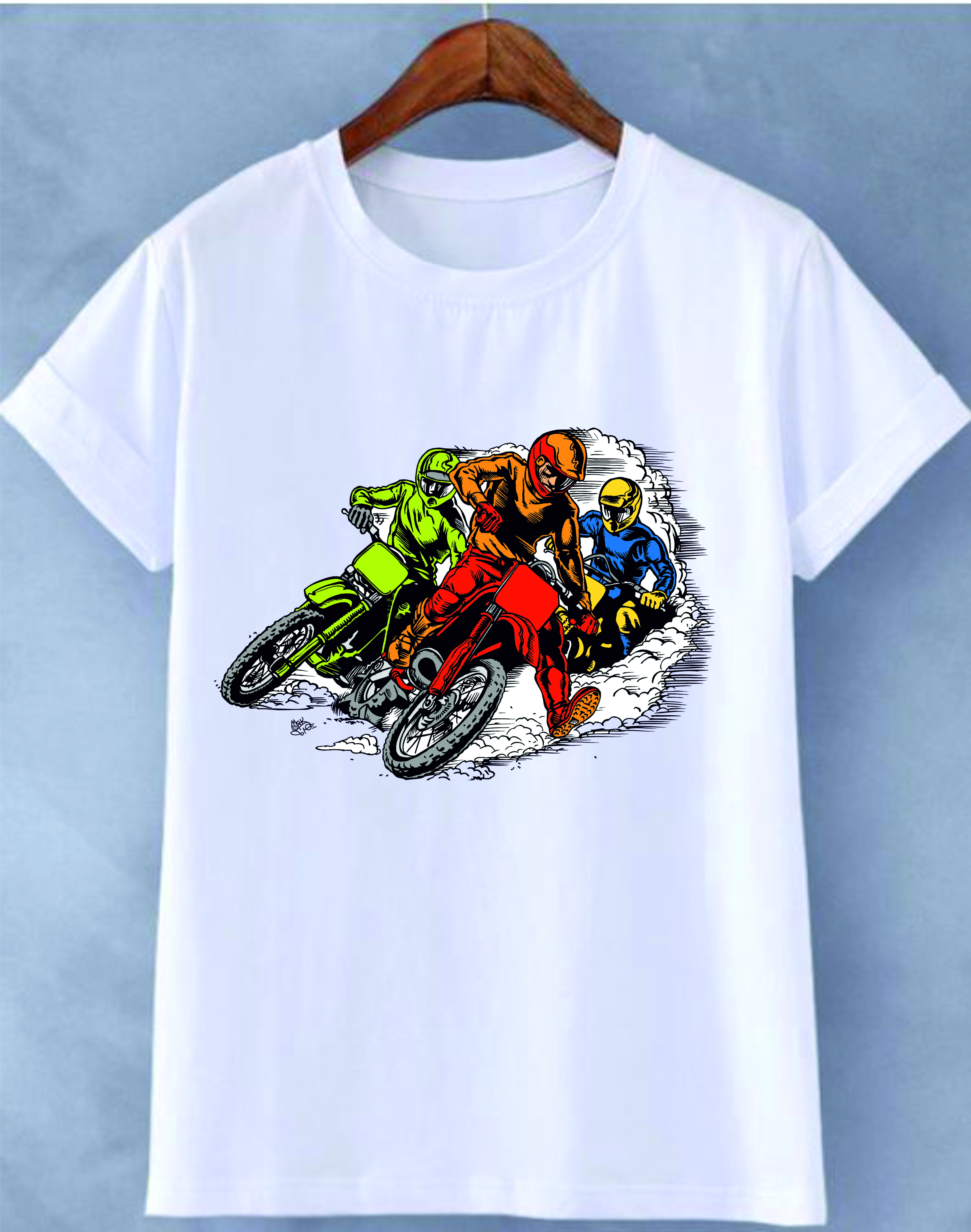 item-muzskaia-futbolka-motociklisty-176