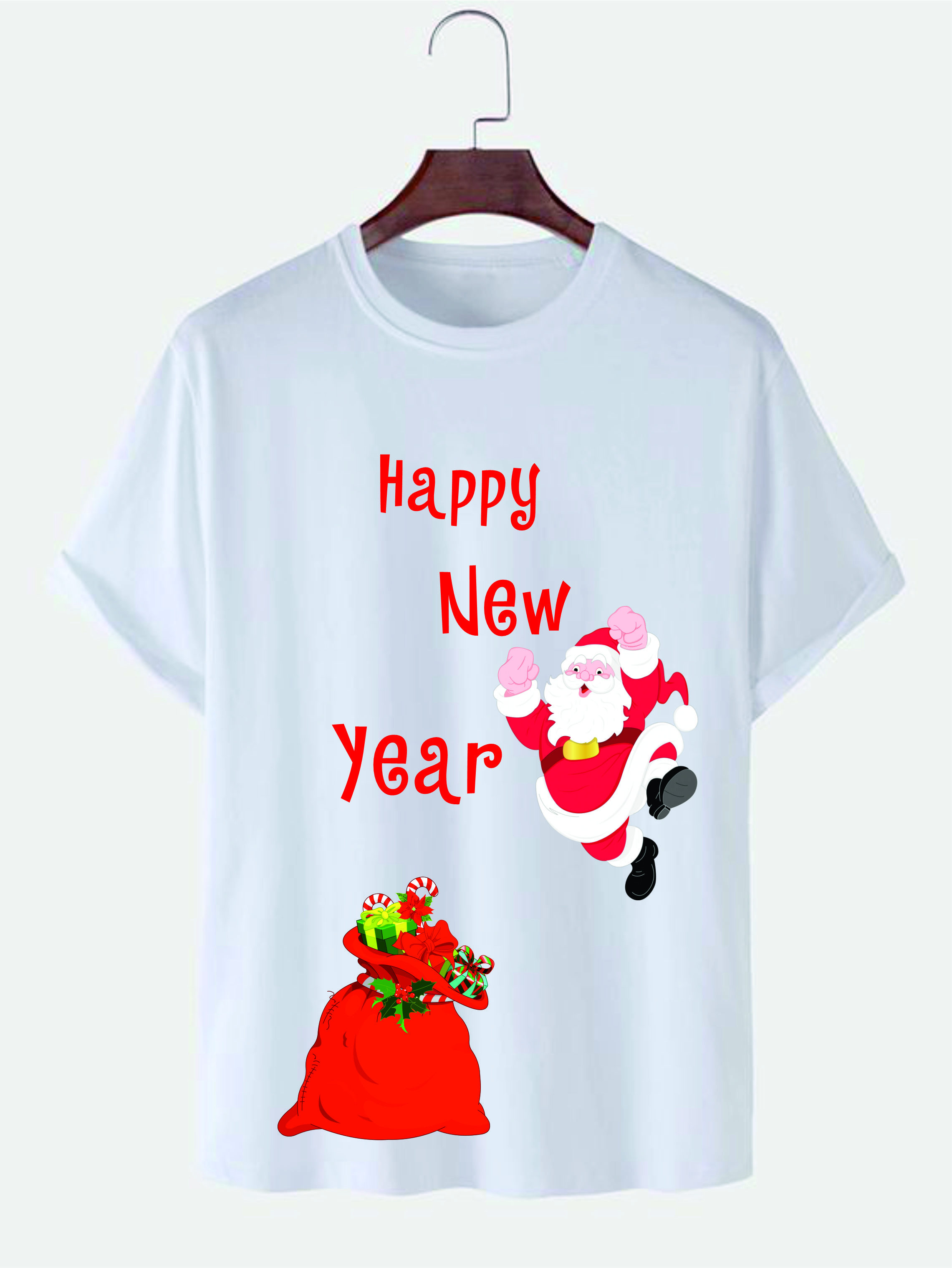 item-zenskaia-futbolka-happy-new-year-125