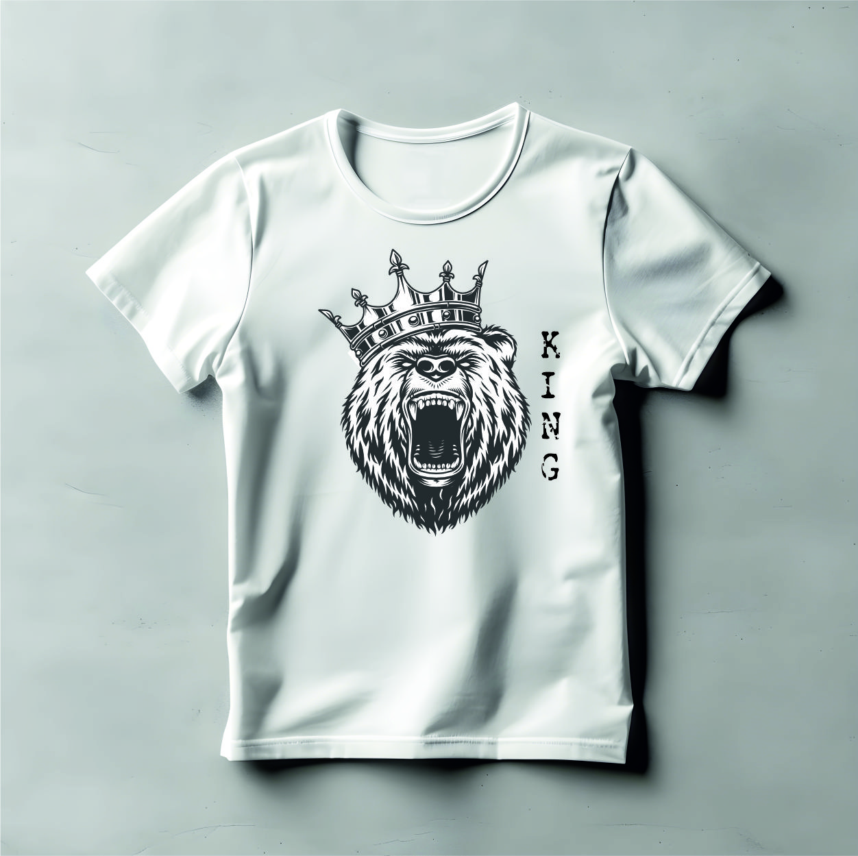 item-muzskaia-futbolka-korol-72
