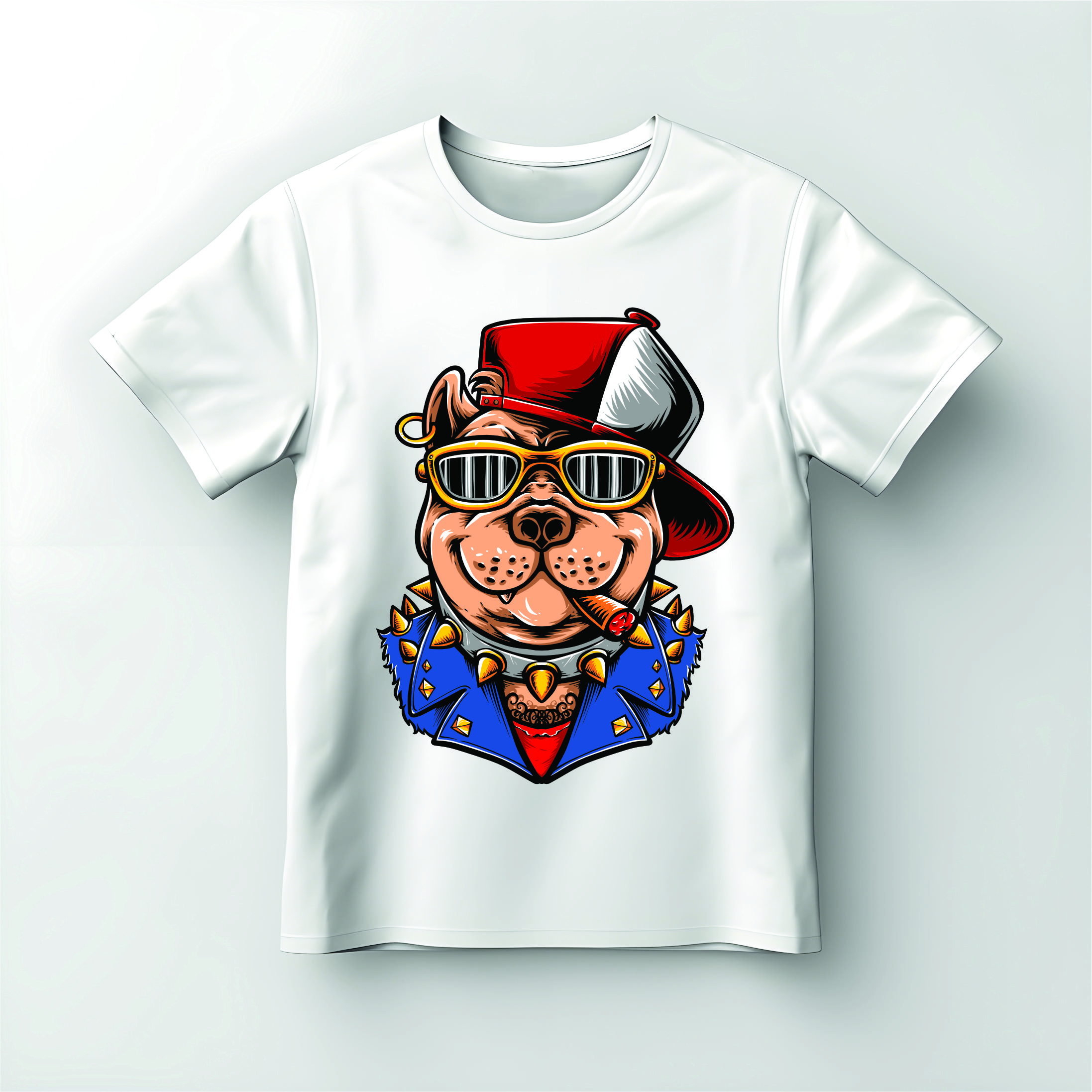item-muzskaia-futbolka-pitbul-73