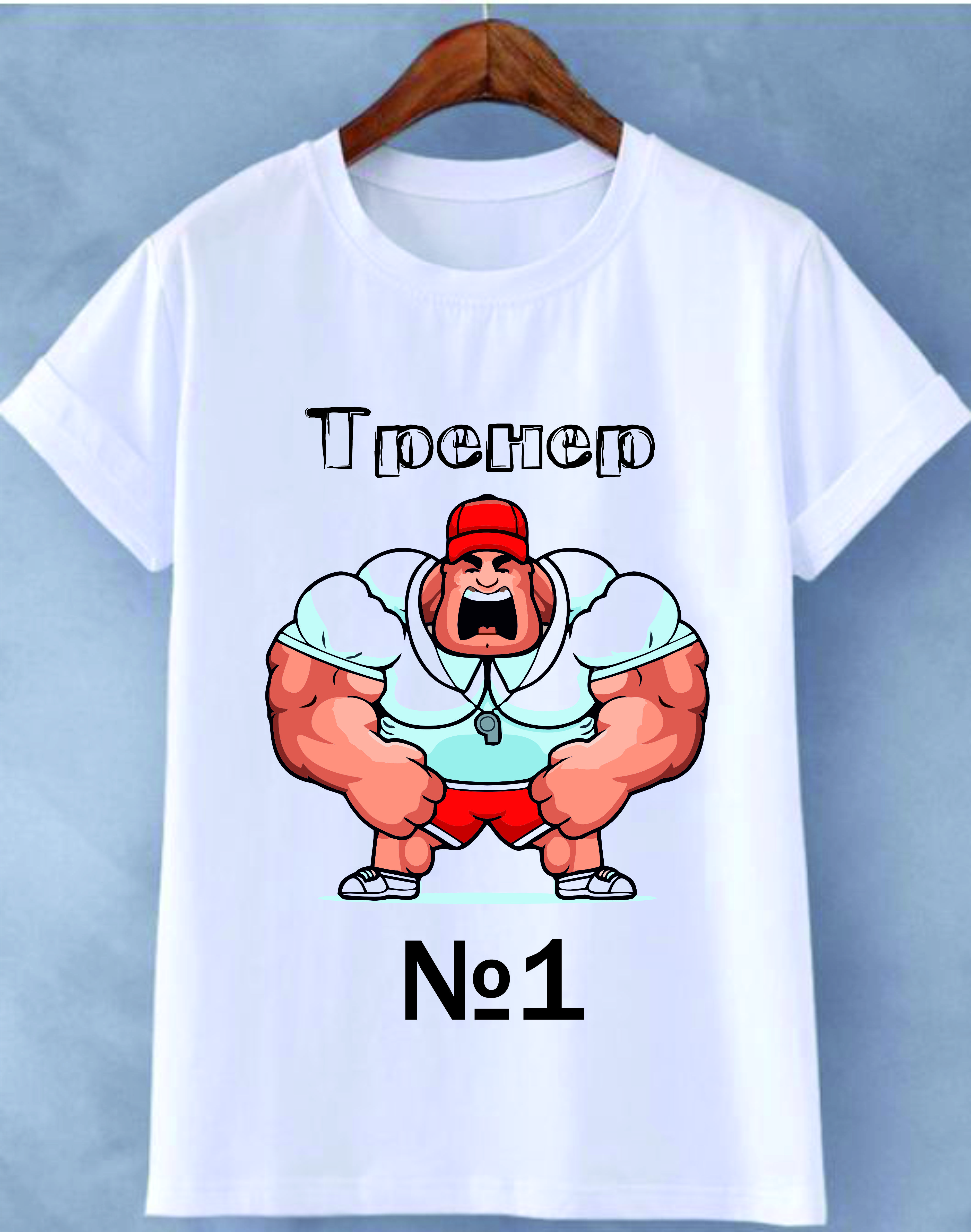 item-muzskaia-futbolka-trener-1-161