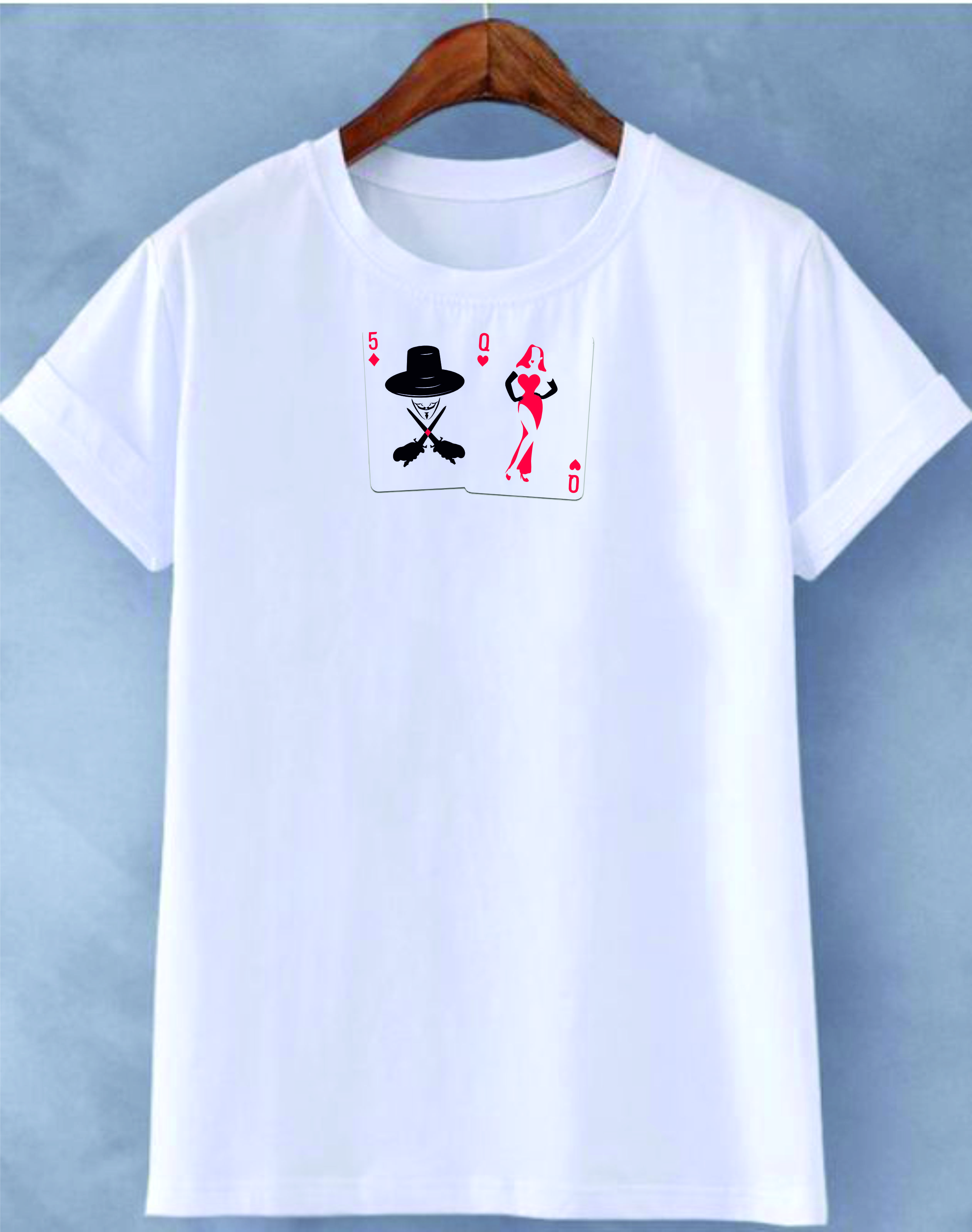 item-karty-35