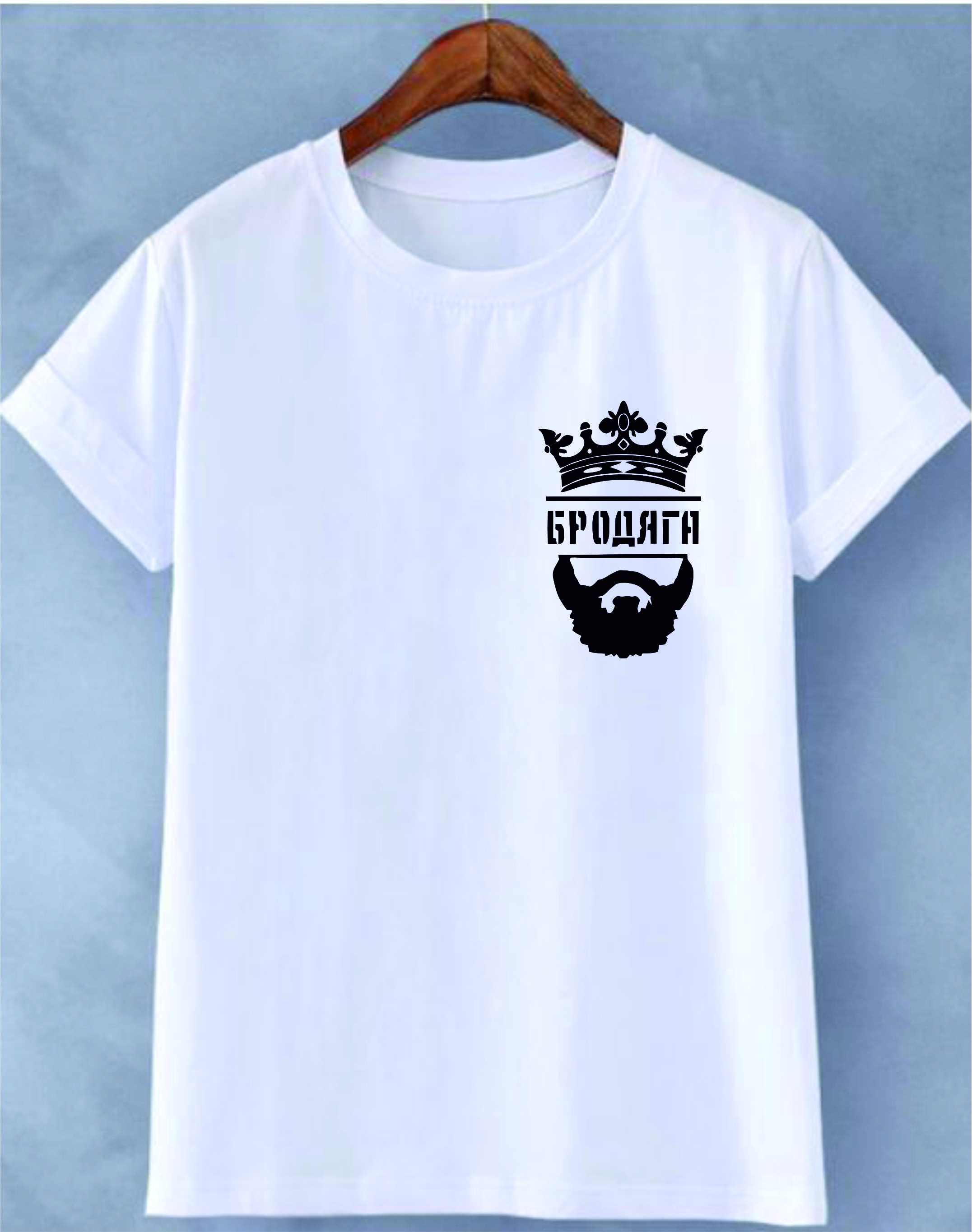 item-muzskaia-futbolka-brodiaga-314
