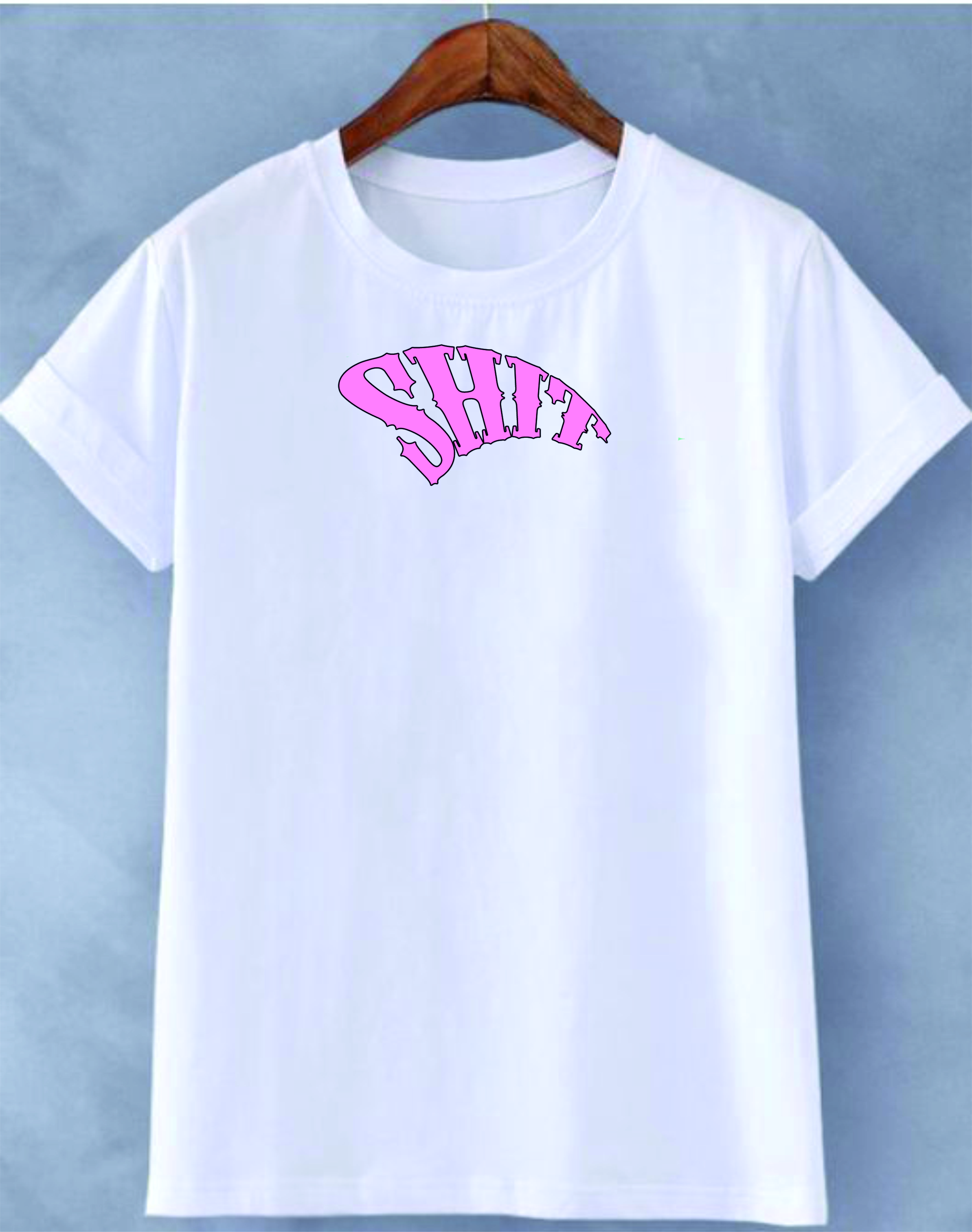 item-zenskaia-futbolka-shit-303
