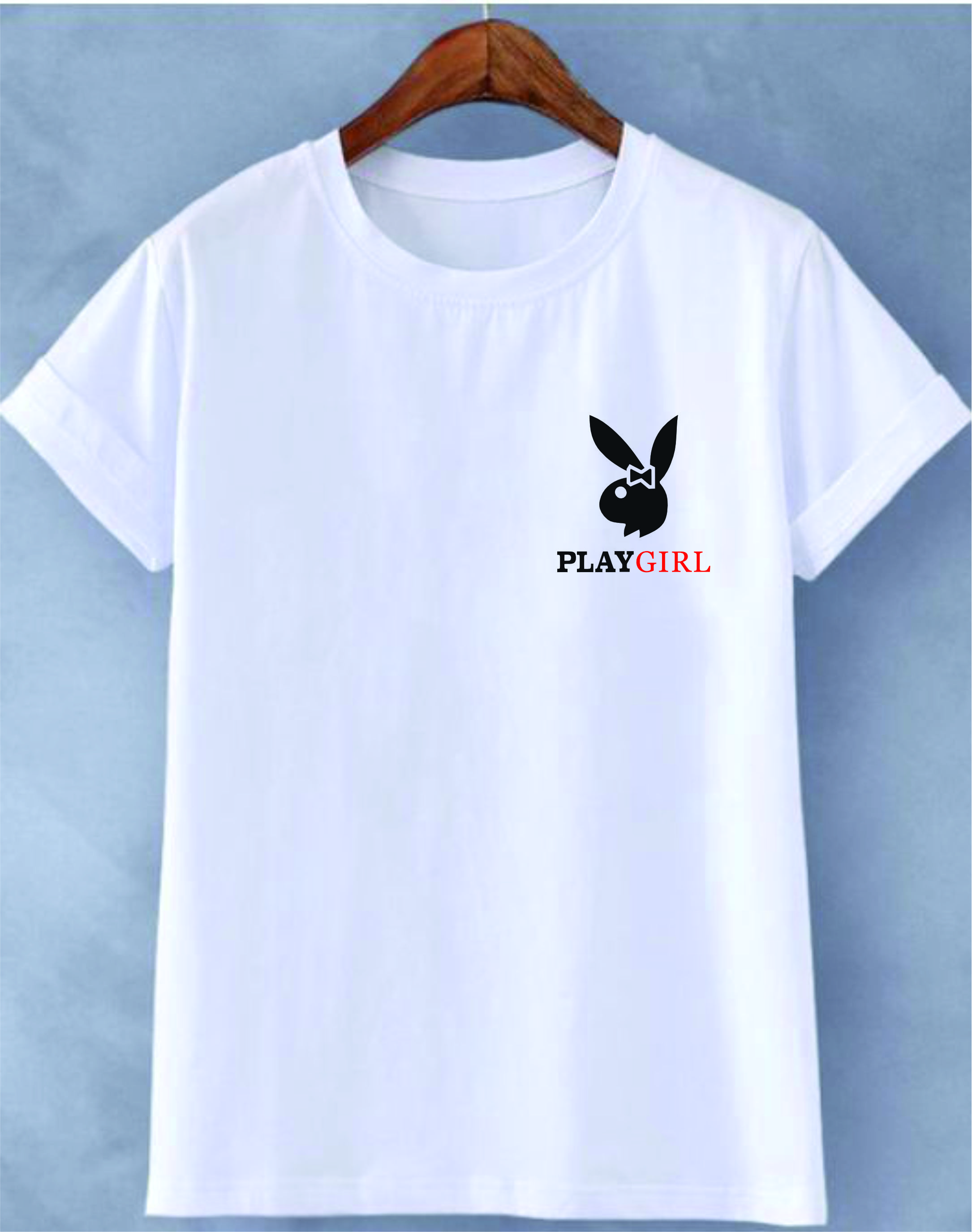 item-futbolka-play-girl-62