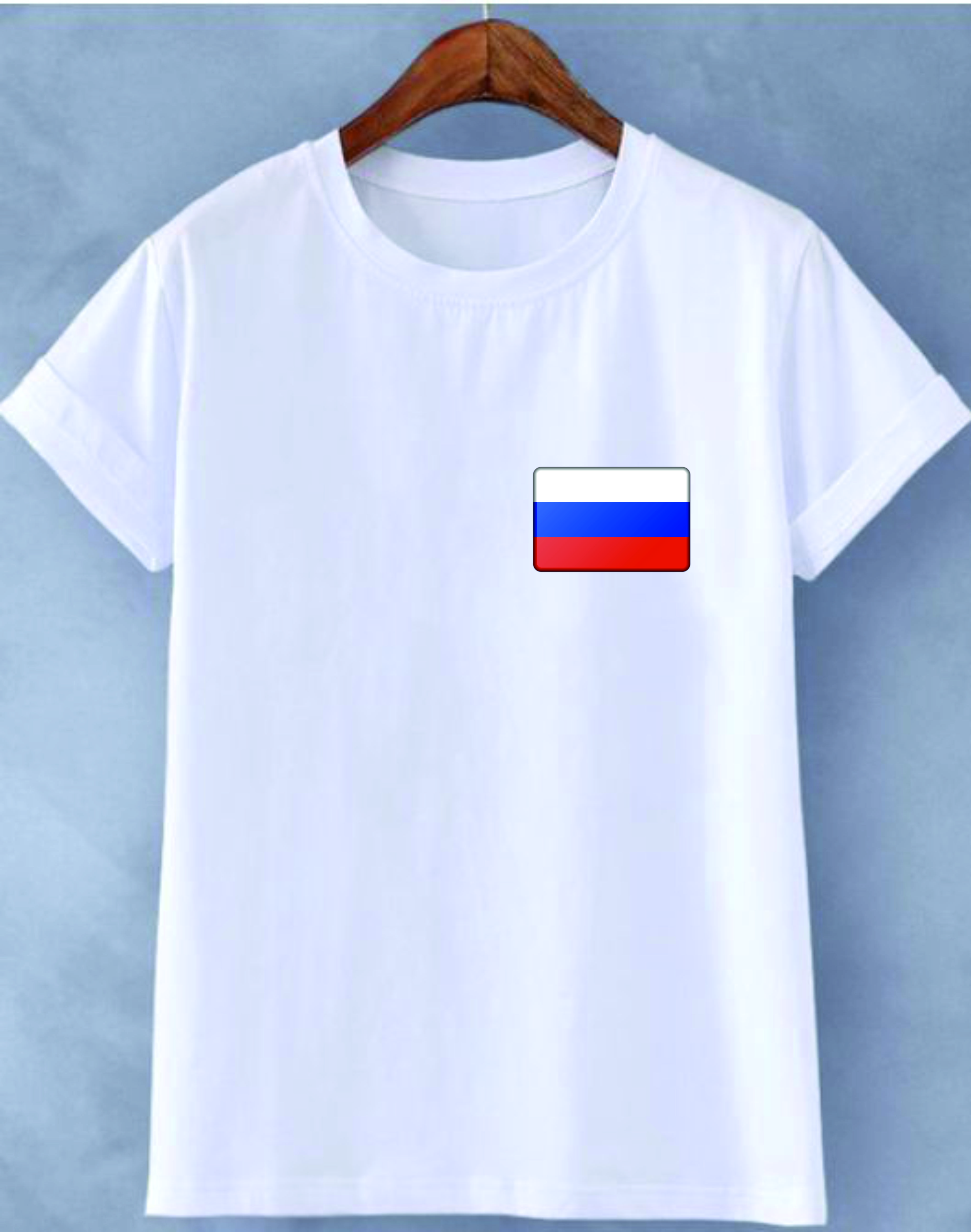 item-muzskaia-futbolka-fla-rossii-174