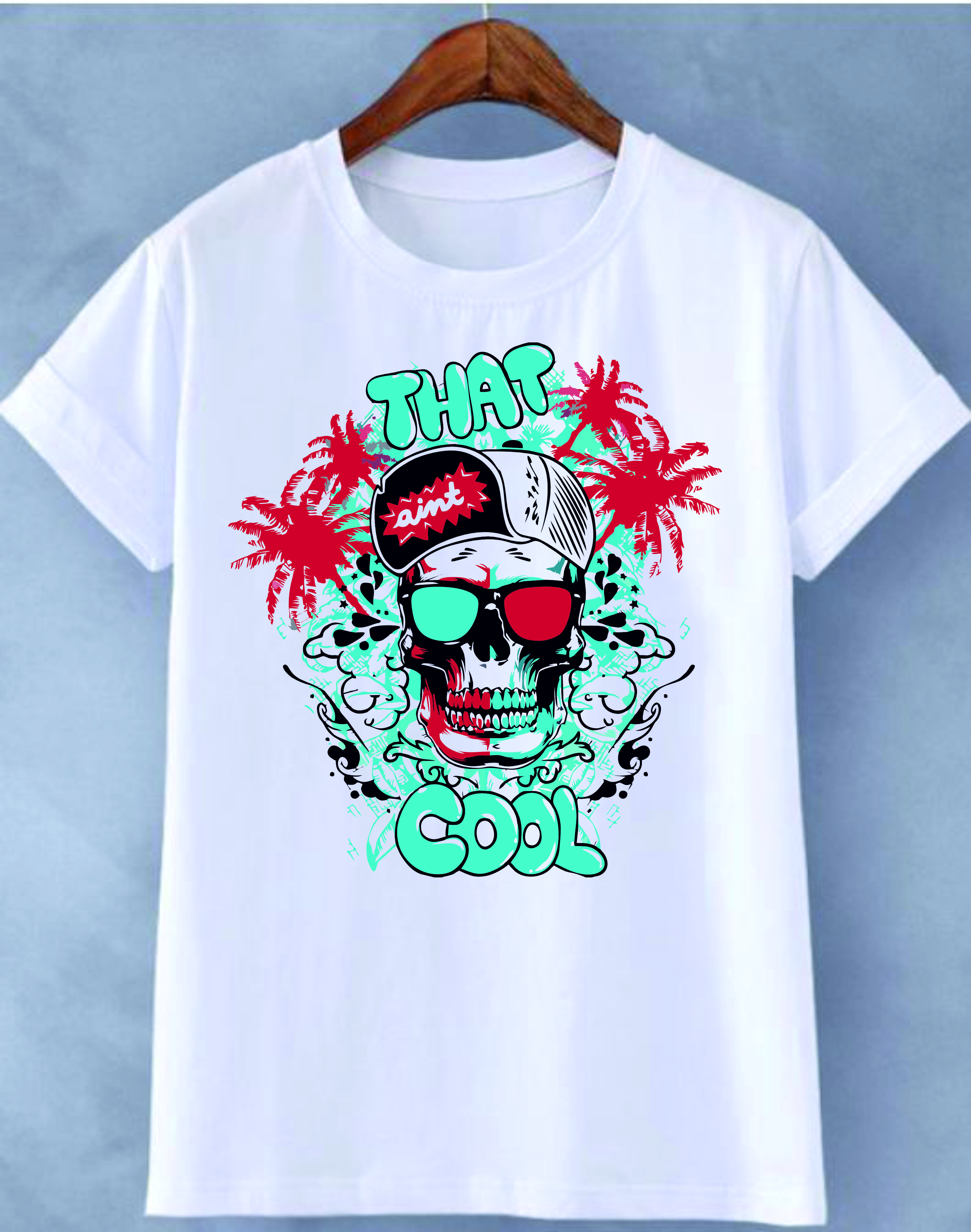 item-muzskaia-futbolka-that-cool-213
